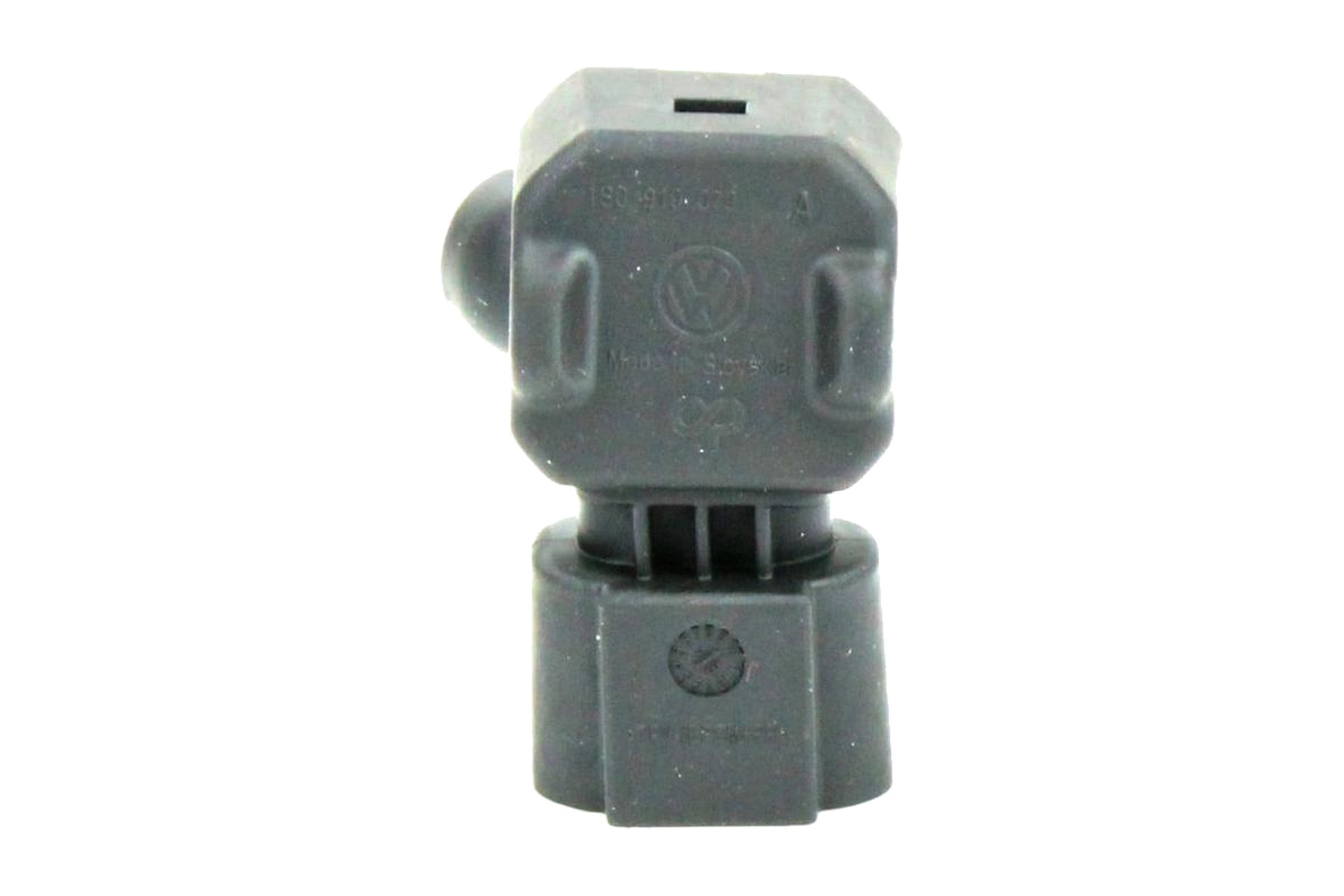Capa Protetora de Sensor de Estacionamento VW 1S0919079A
