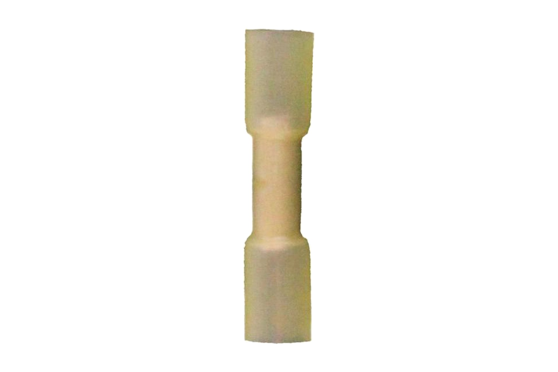 Conector VW 000979943 - Imagem 3