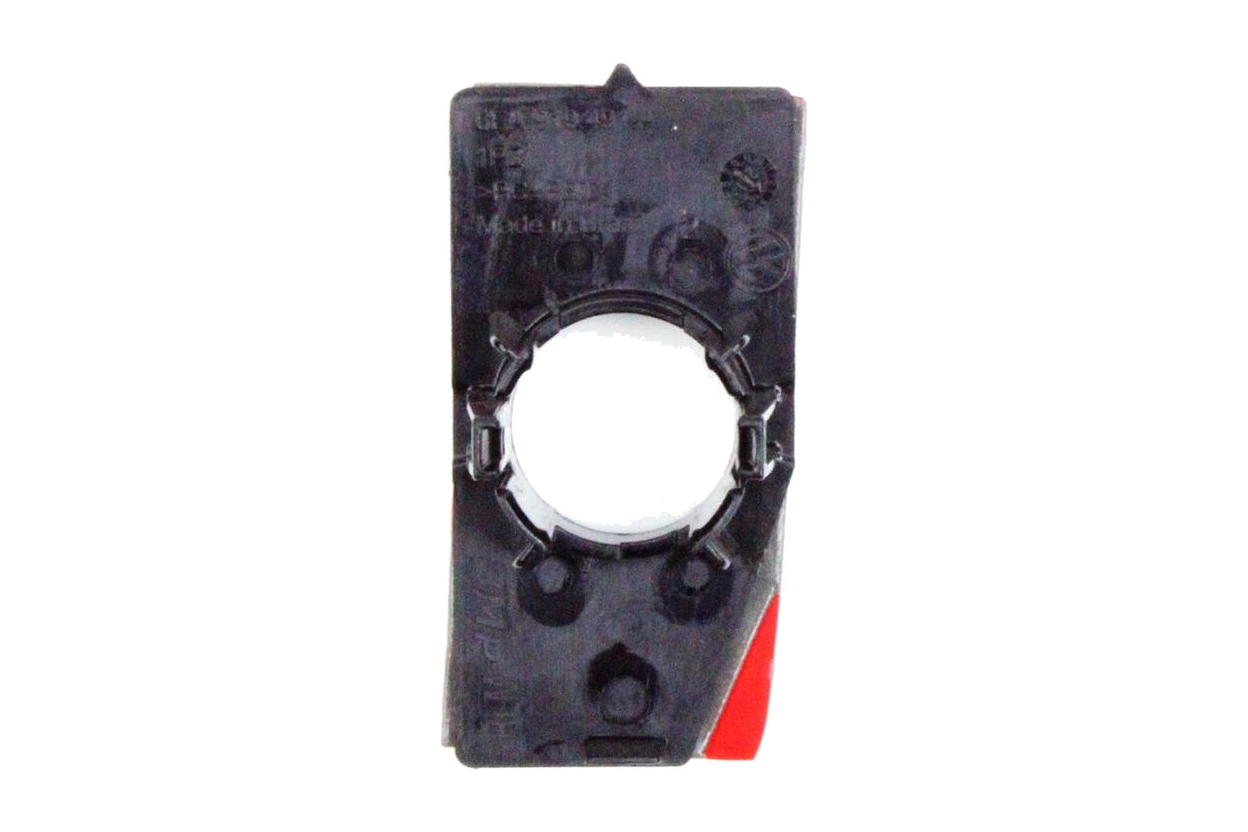 Suporte de Sensor de Estacionamento VW 6EA919491A - Imagem 4