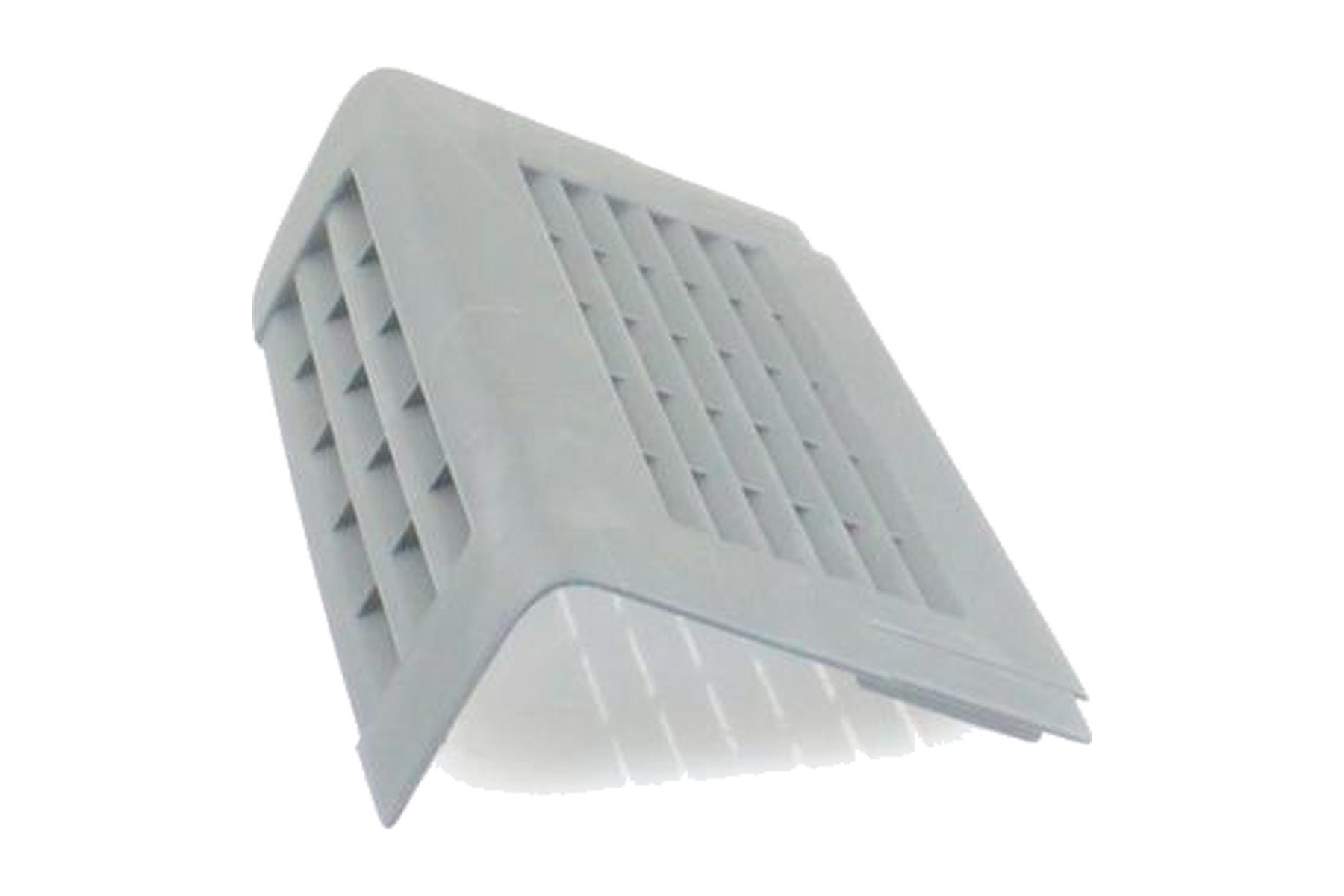 Cobertura VW 3C09718139B9 - Imagem 18