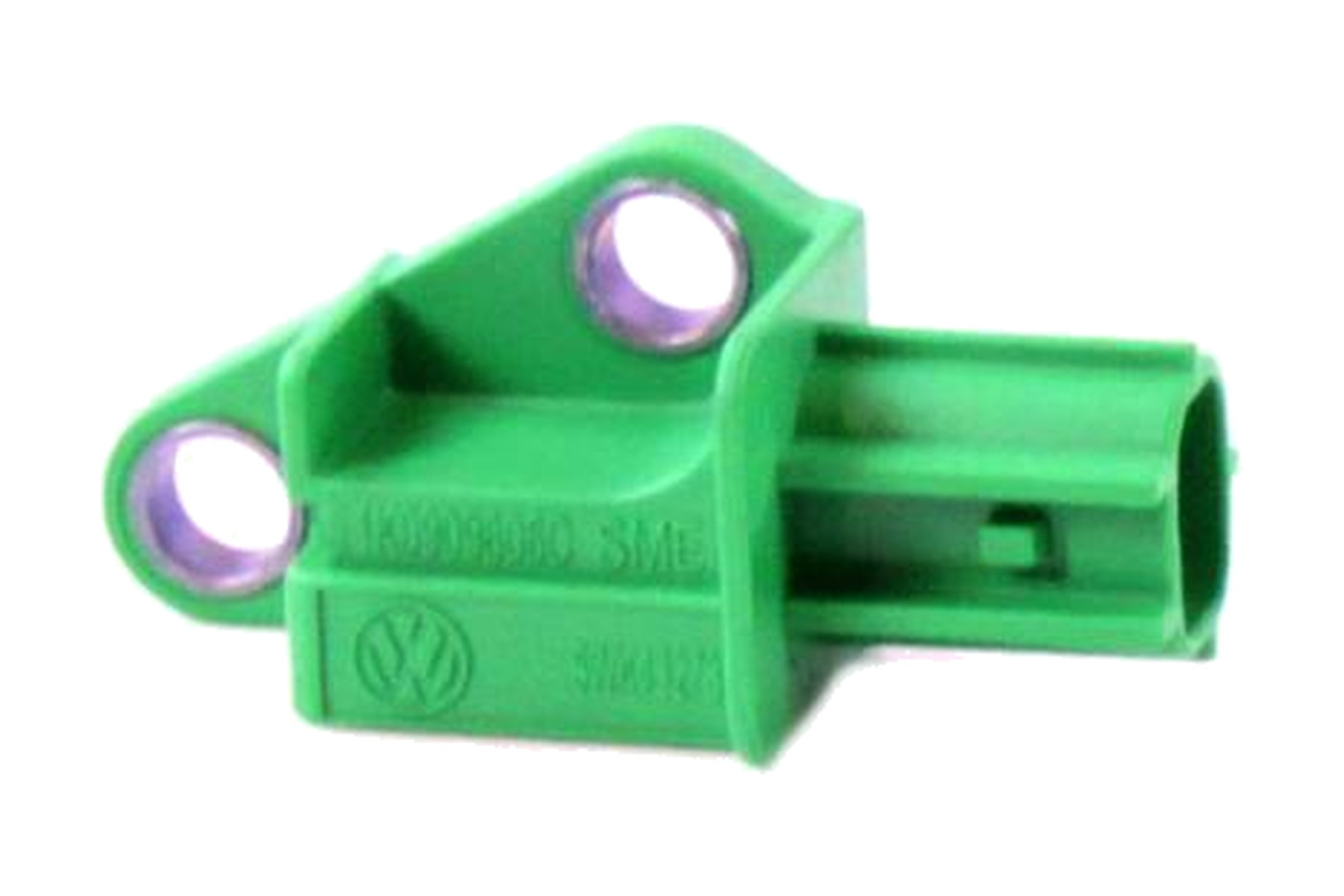 Sensor de Aceleração VW 1K0909606D - Imagem 14