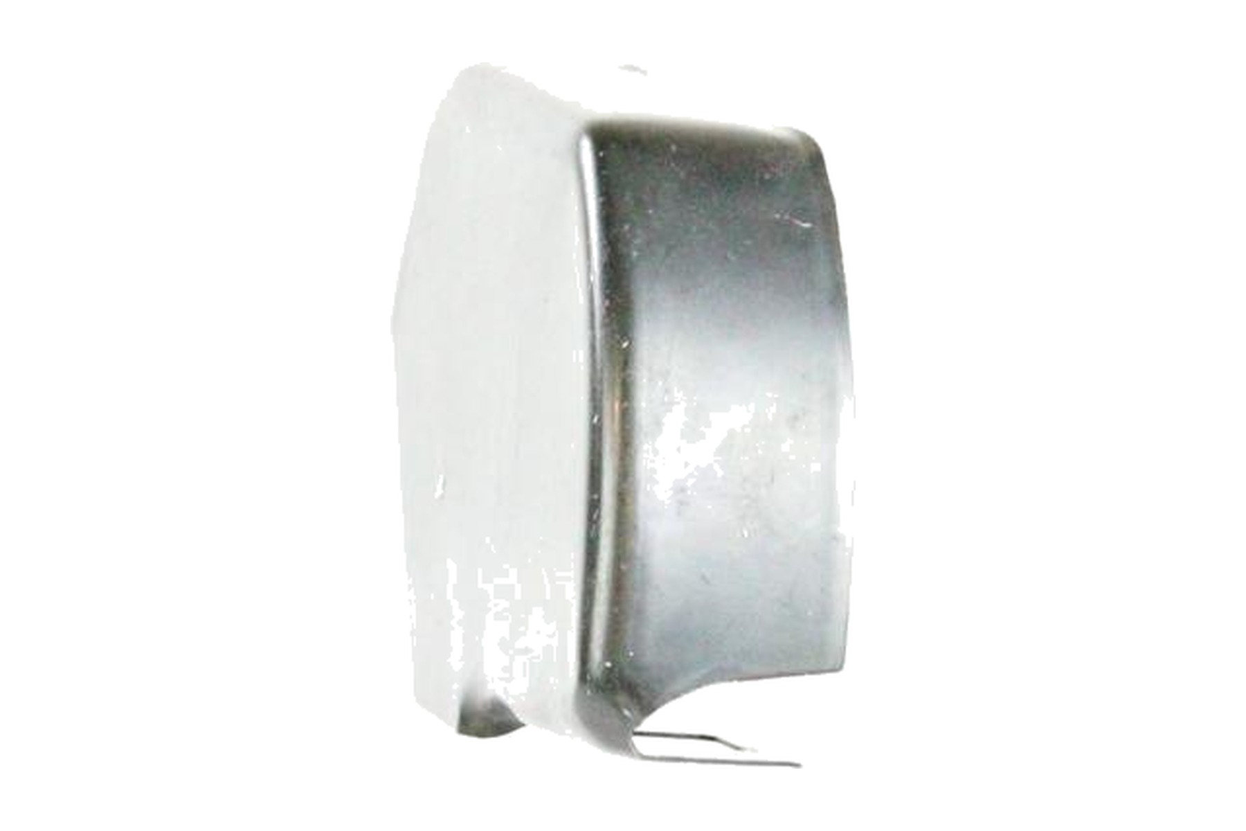 Reforço de Carroceria VW 1J0810221 - Imagem 18