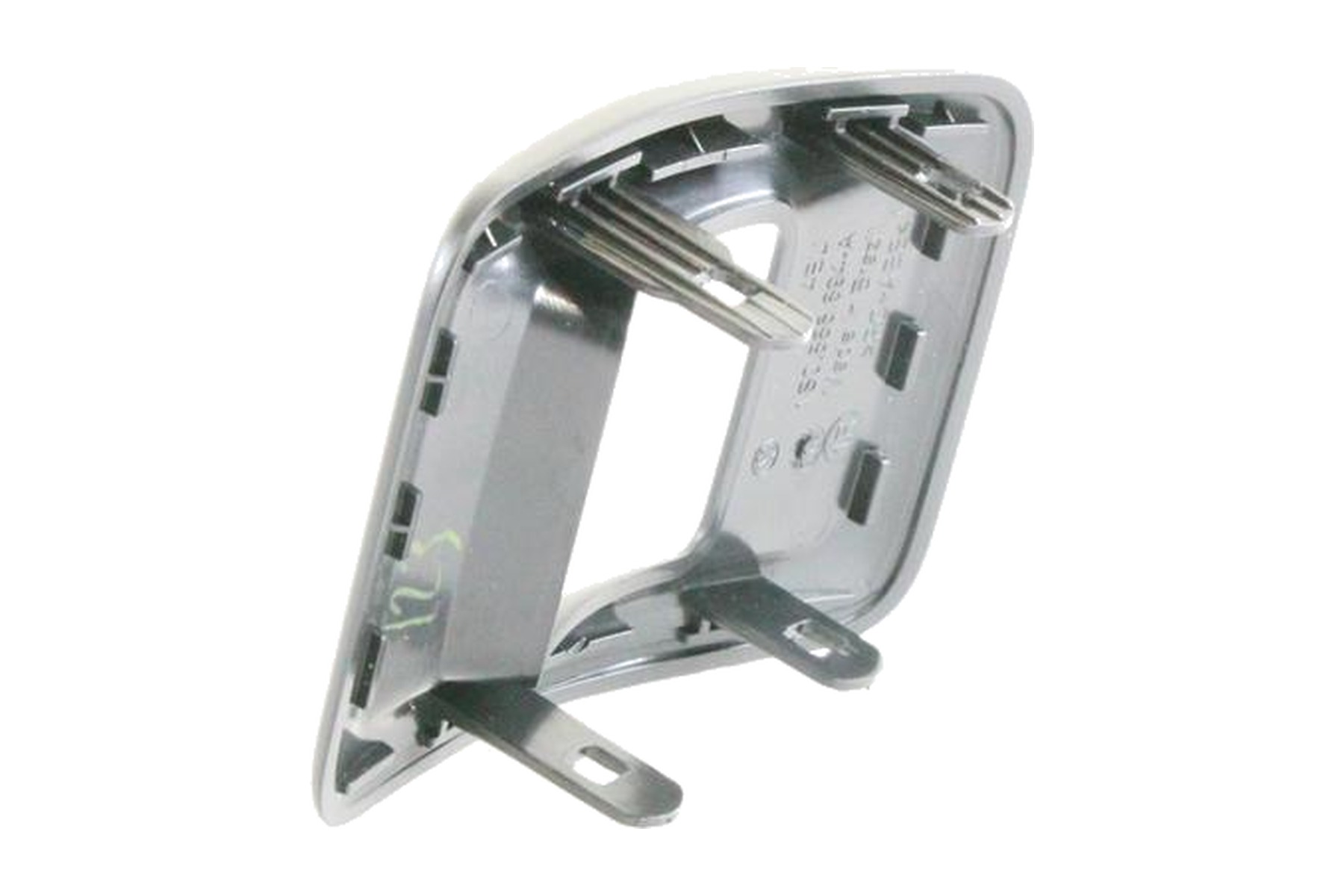 Cobertura VW 1S0885894A82V - Imagem 10