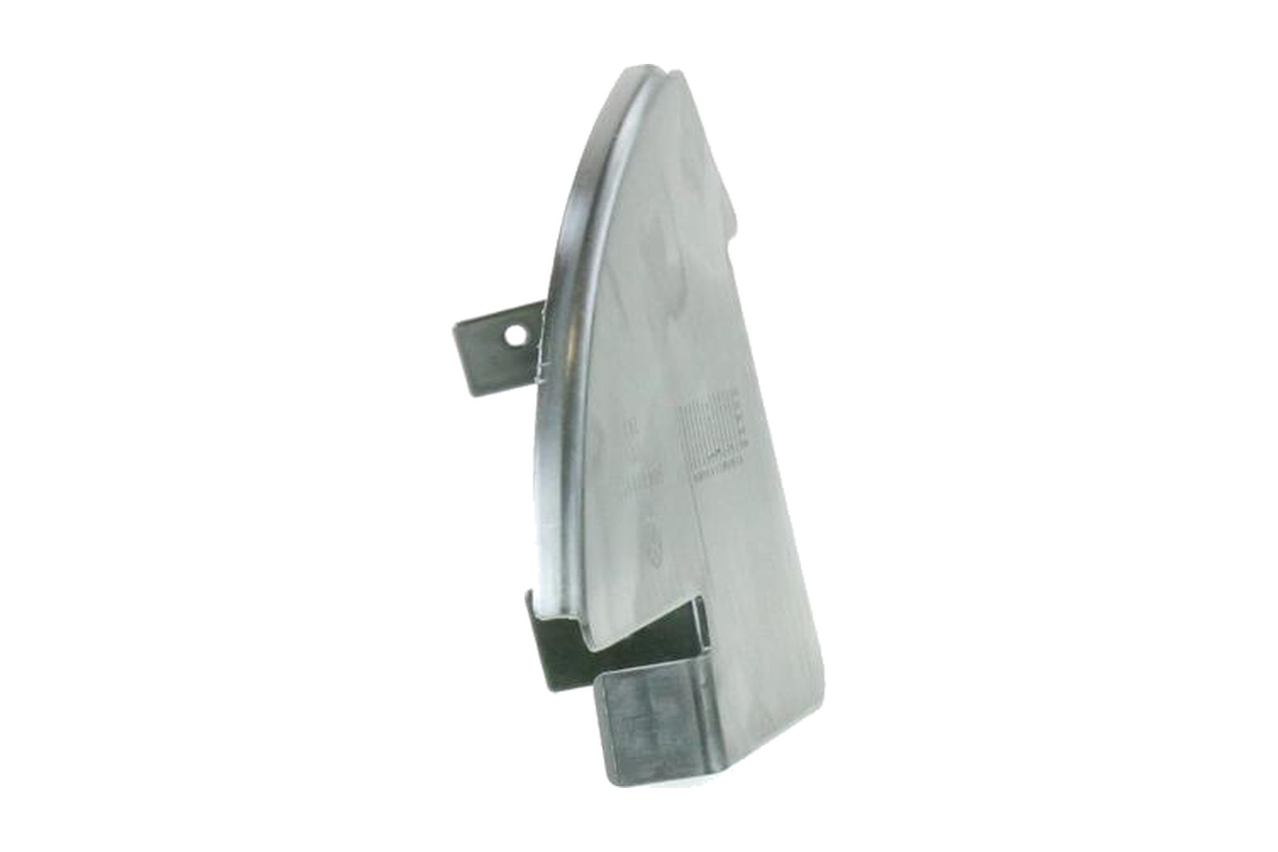 Para-barro de Caixa de Roda VW 5U0810973 - Imagem 20