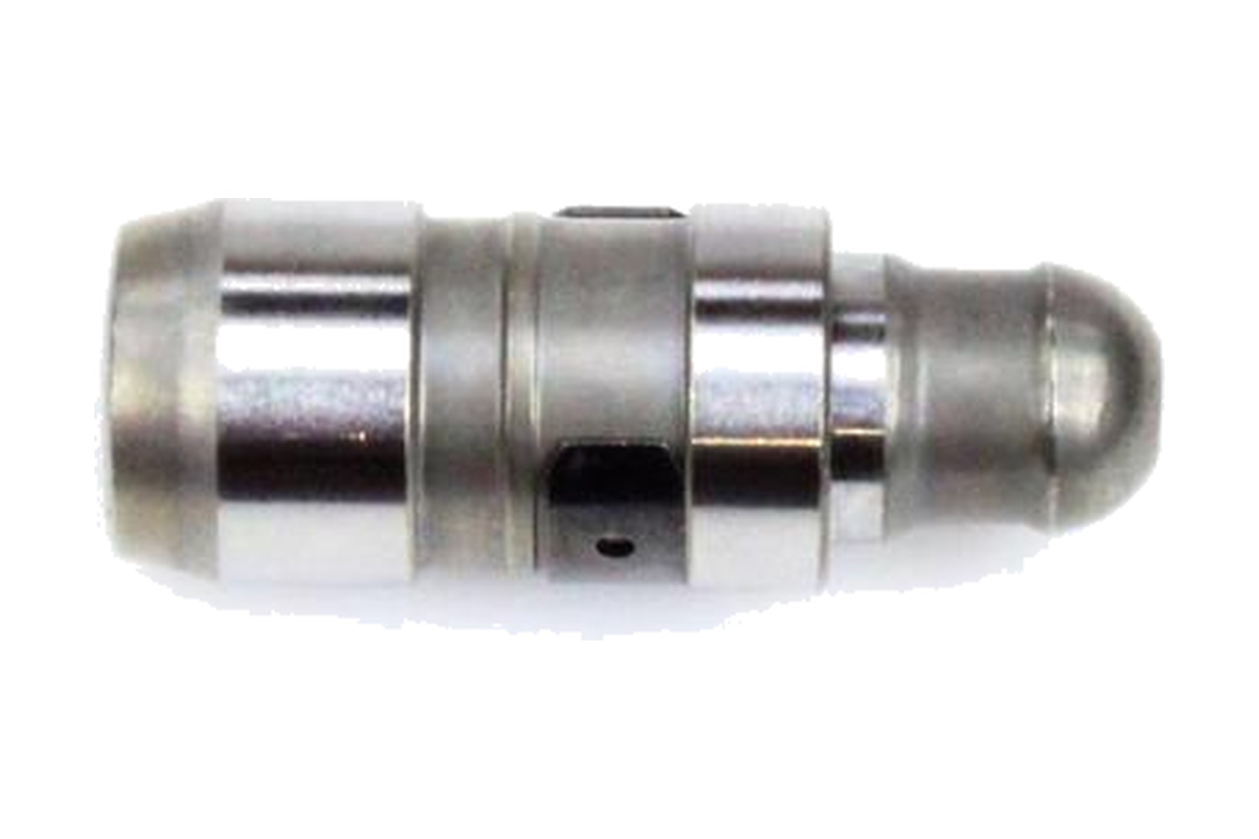 Tucho Hidráulico VW 05L109521