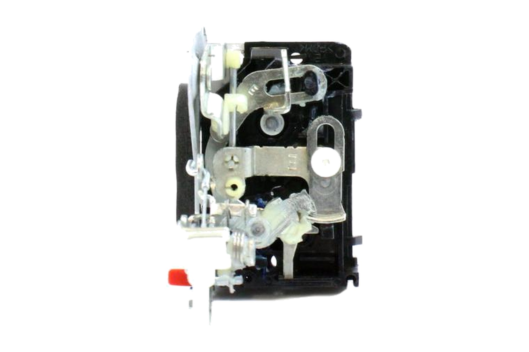 Fechadura de Porta VW 5W4839013AA - Imagem 3