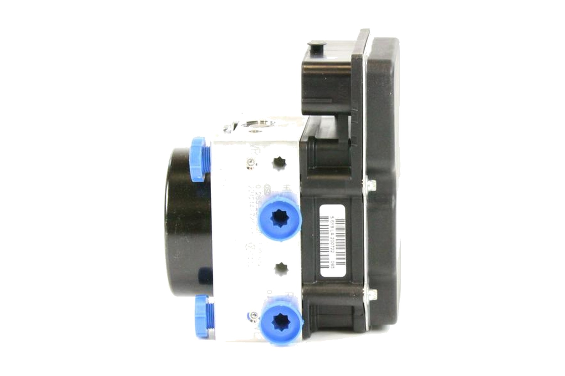 Módulo de Freio ABS VW 5U0614117C - Imagem 19