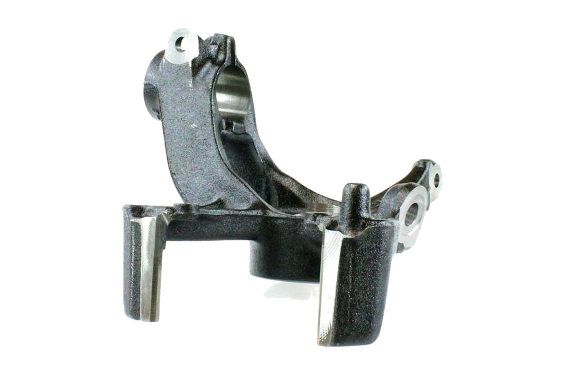 Manga de Eixo de Suspensão VW 2QB407256E - Imagem 10