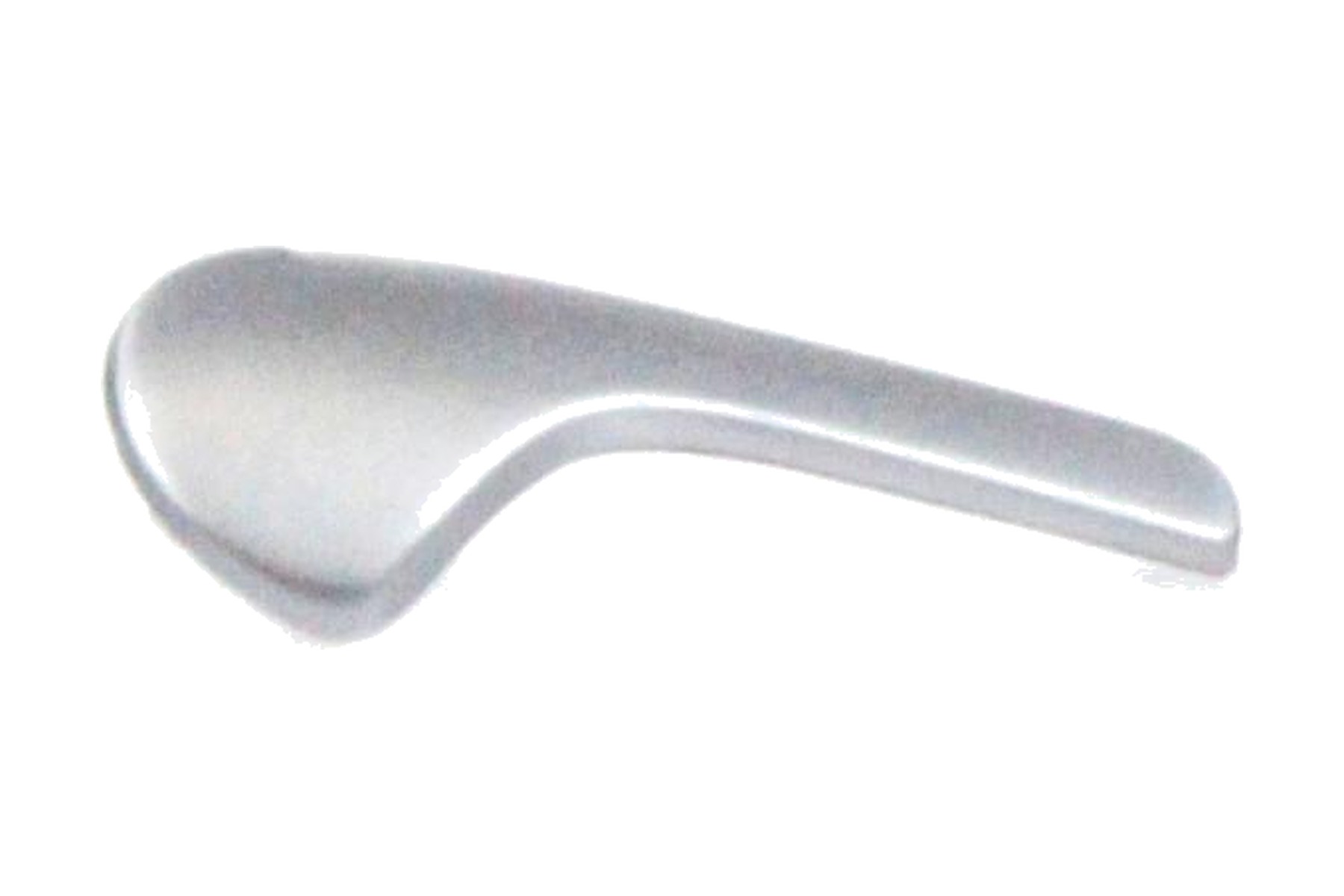 Puxador de Maçaneta de Porta VW 5U4837114BQC6 - Imagem 24