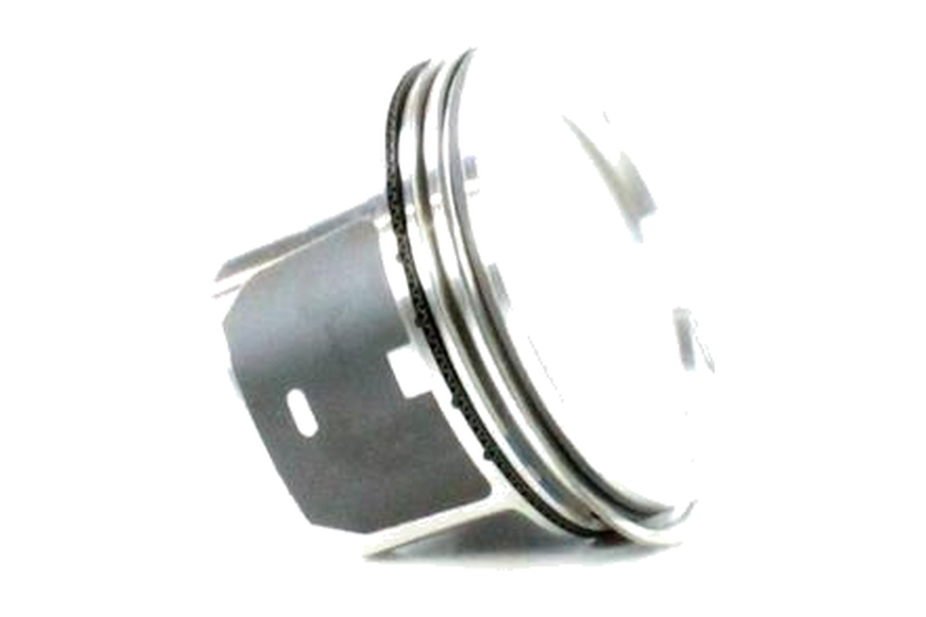 Pistão de Motor VW 06G107065B - Imagem 20