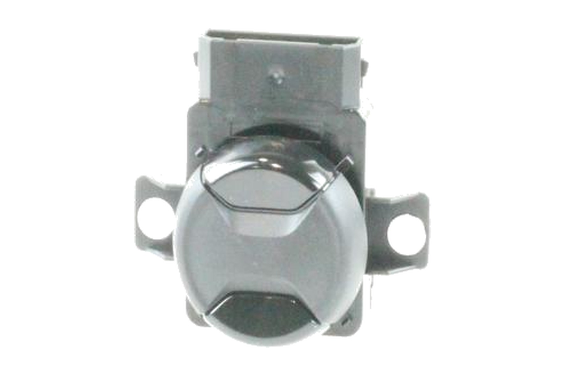 Interruptor de Ajuste de Posição de Banco VW 7P6959777QWA - Imagem 2