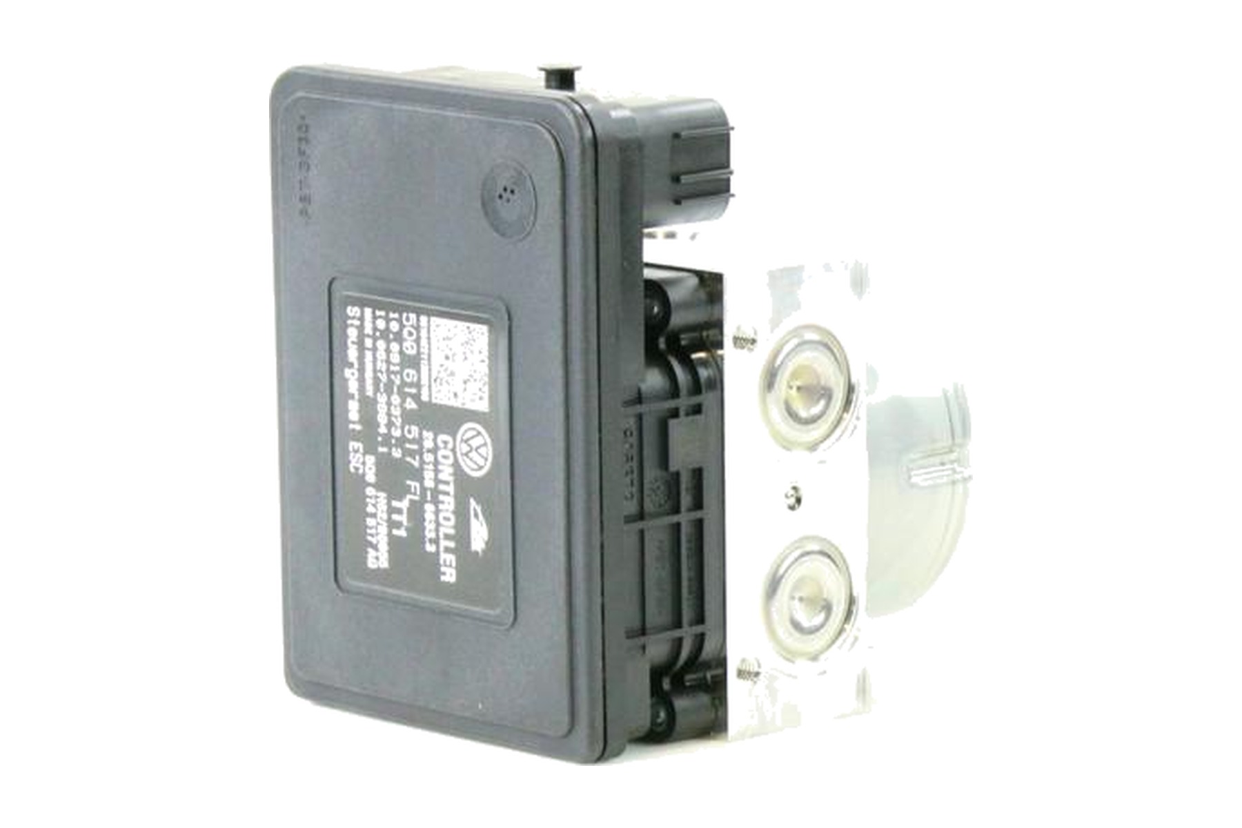 Módulo de Freio ABS VW 5Q0614517FLBEF - Imagem 4