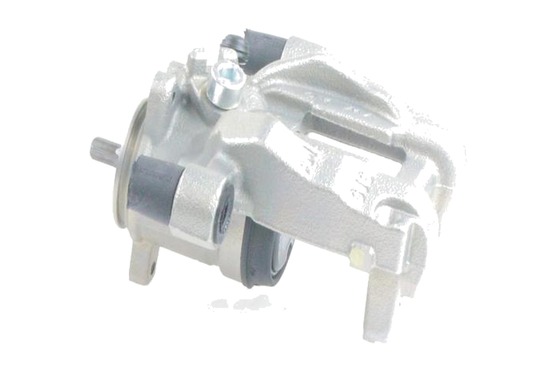 Caixa VW 3Q0615423 - Imagem 8