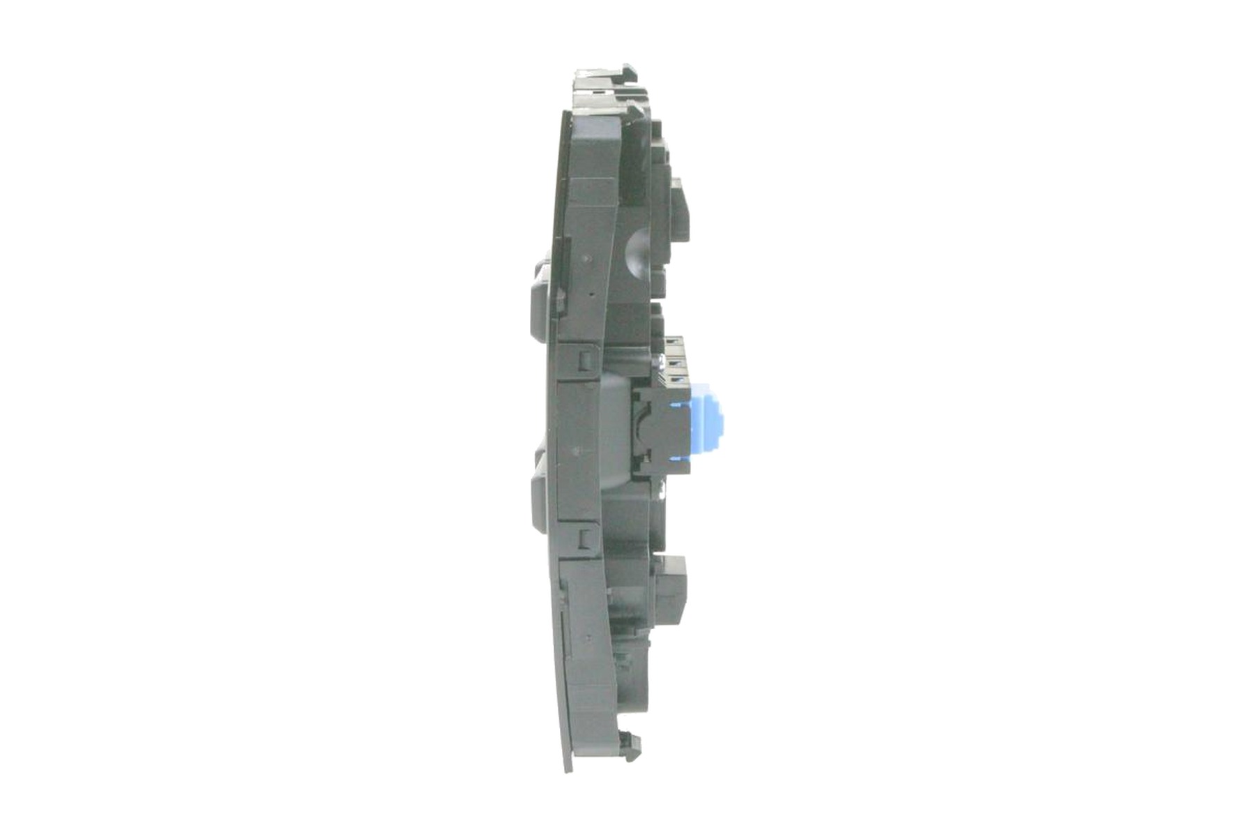 Luz de Cortesia VW 3CN947105AWHI - Imagem 7