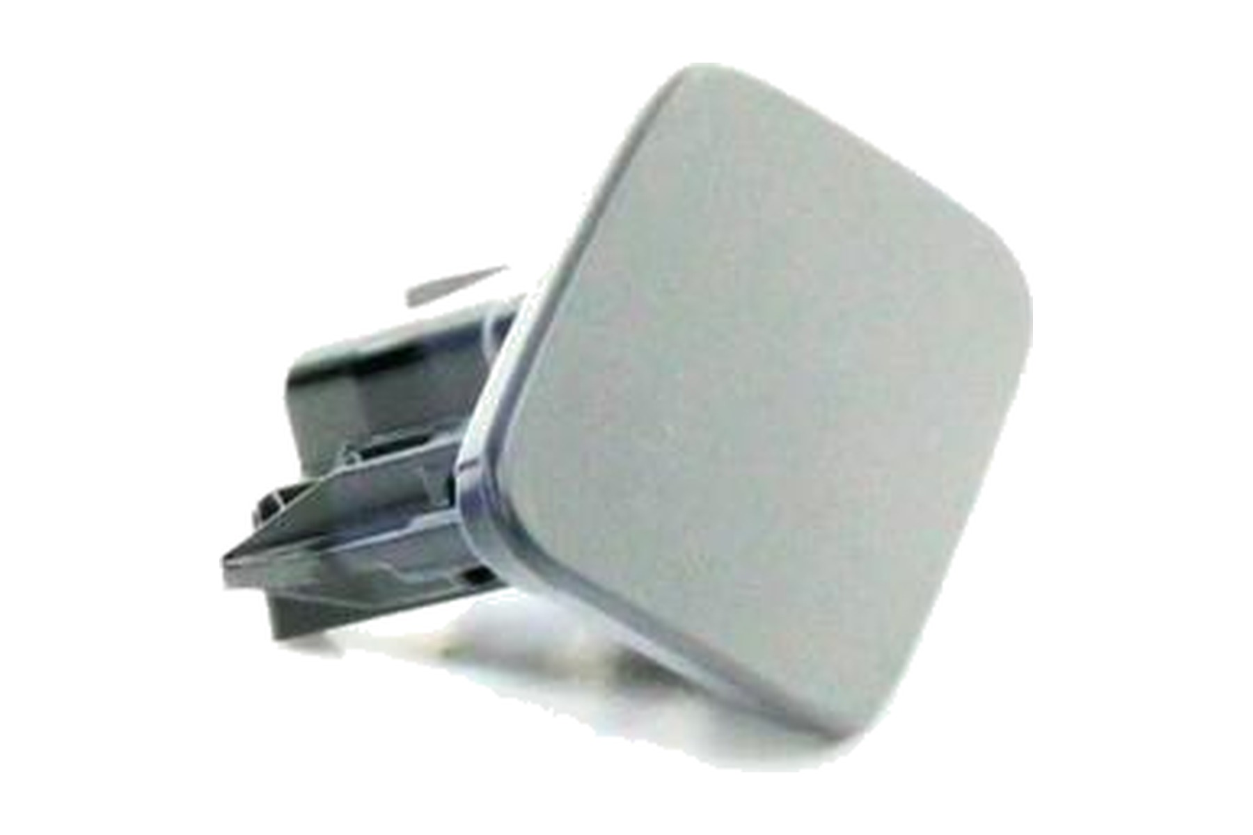 Capa de Cobertura de Lavador de Farol Dianteiro Direito (Passageiro) VW 3G0807938GRU - Imagem 20