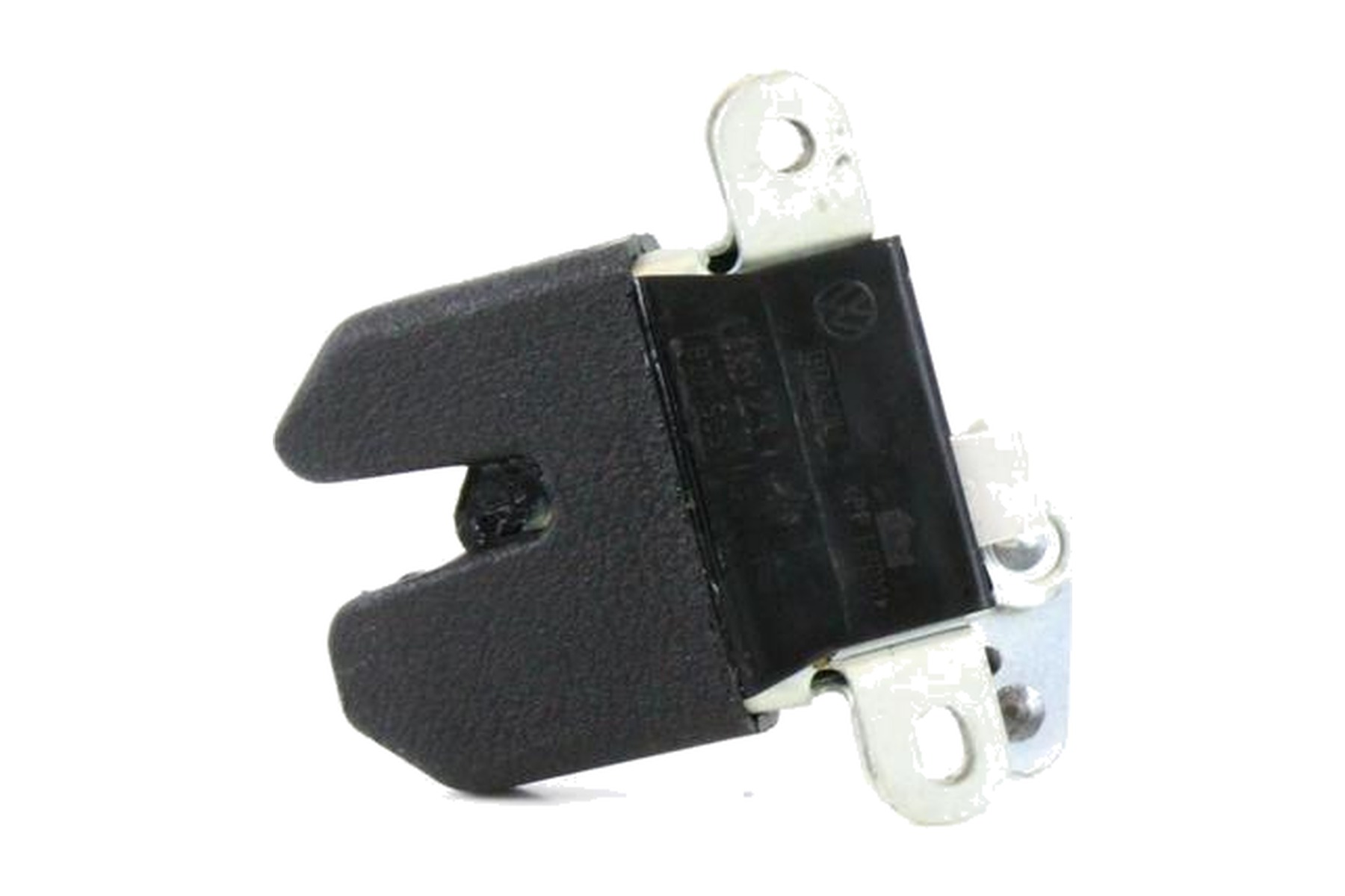 Fechadura de Tampa de Porta-malas Elétrica VW 1J5827505H9B9