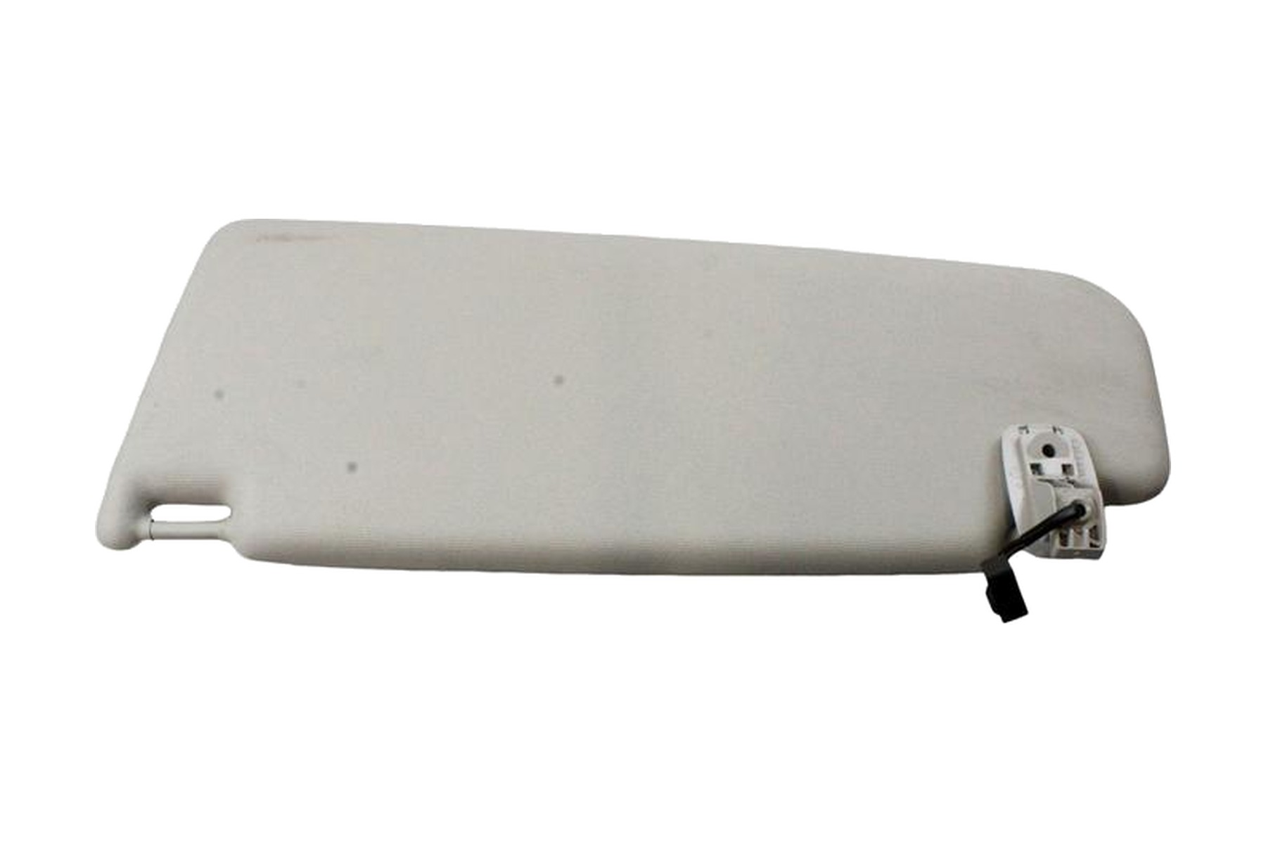 Para-sol VW 1K0857552K2F4 - Imagem 2
