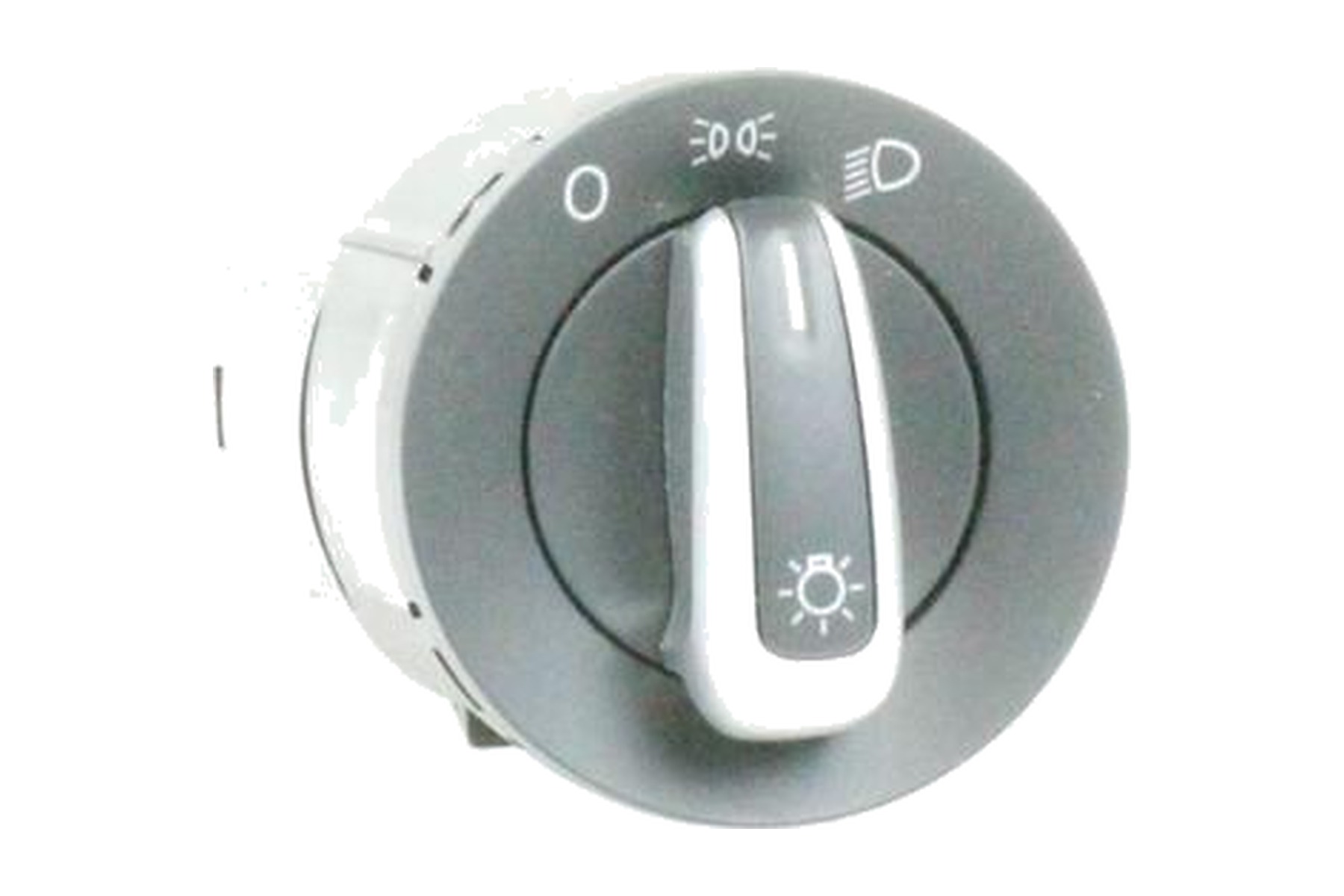 Chave de Farol VW 1SB941531FAYV - Imagem 24