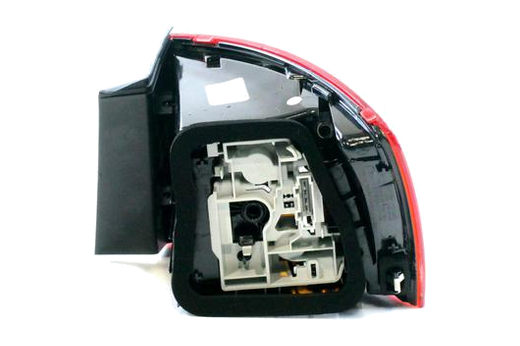 Lanterna Esquerdo (Motorista) VW 5C6945095H - Imagem 15