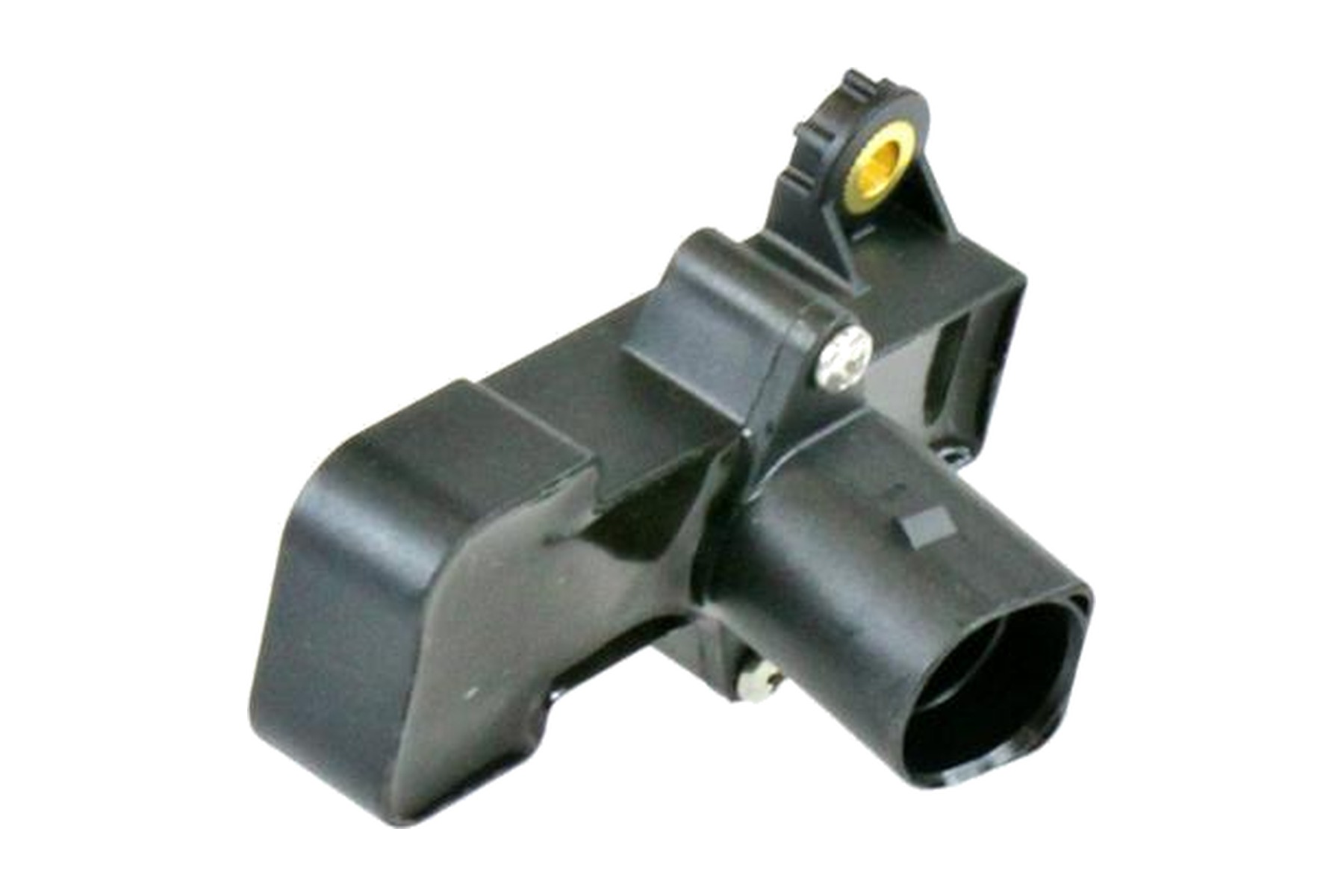 Sensor de Freio ABS VW 0C3927753 - Imagem 10