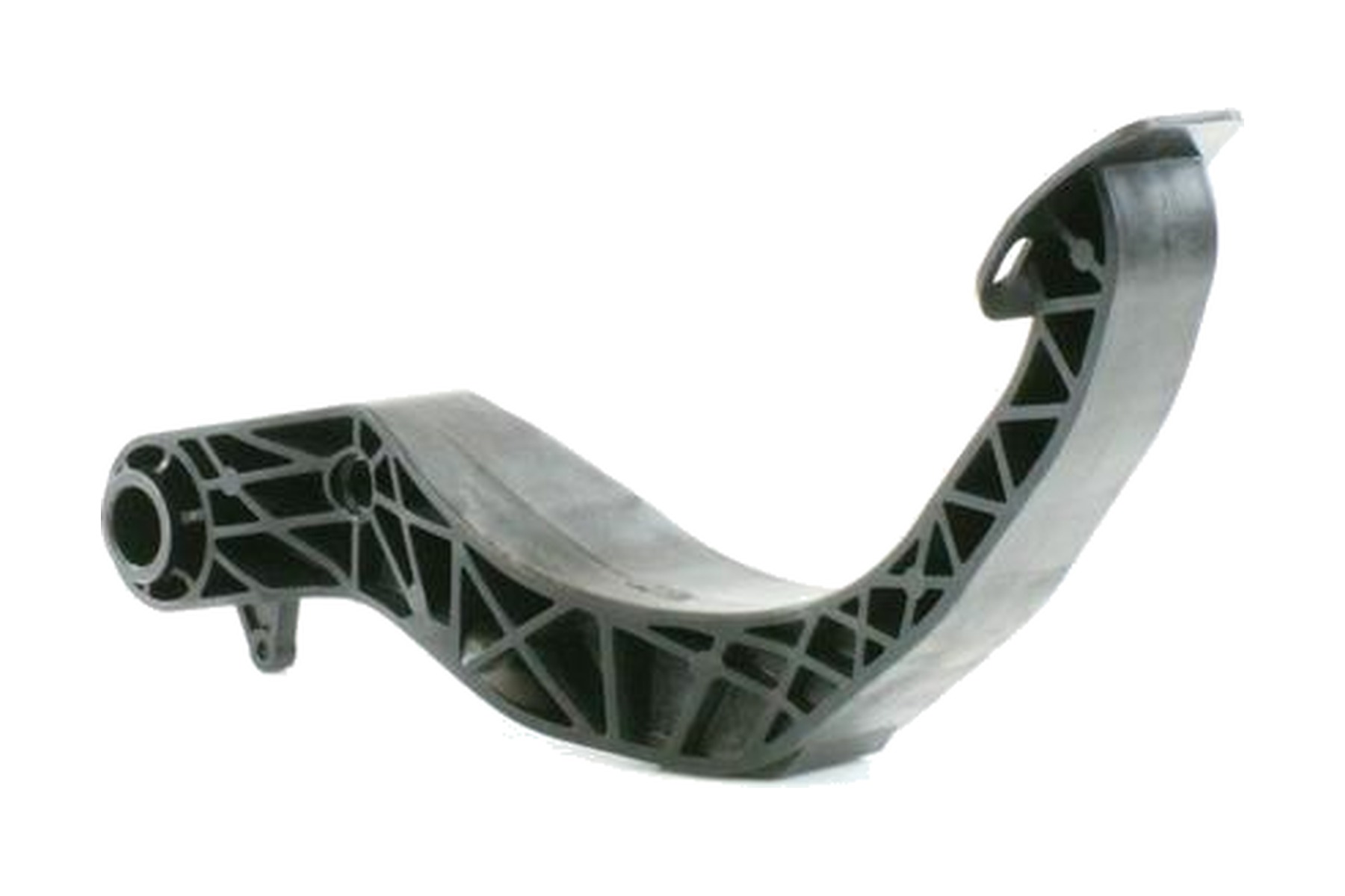 Pedal de Embreagem VW 2QB721321 - Imagem 16