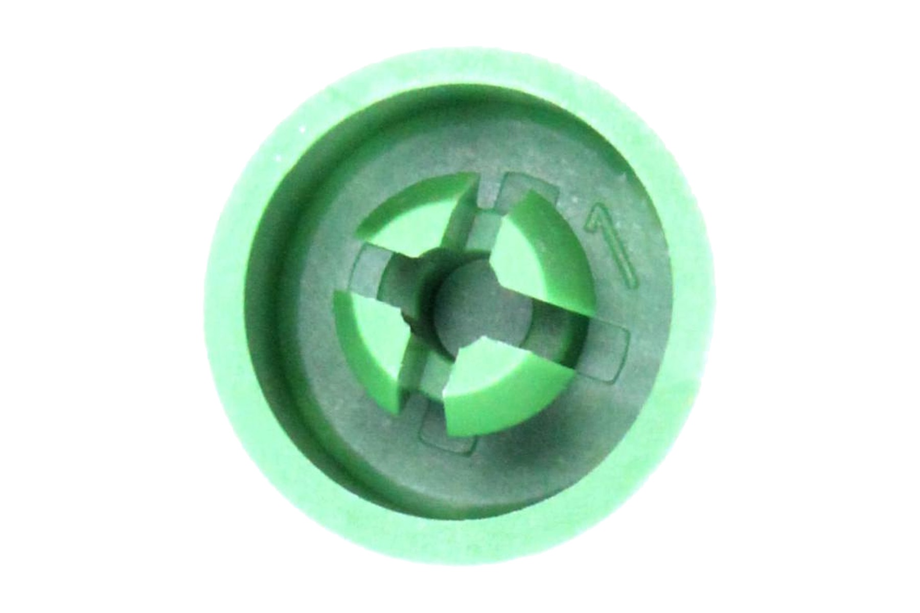 Capa de Tubo de Respiro da Caixa de Câmbio VW 0DJ301485 - Imagem 4