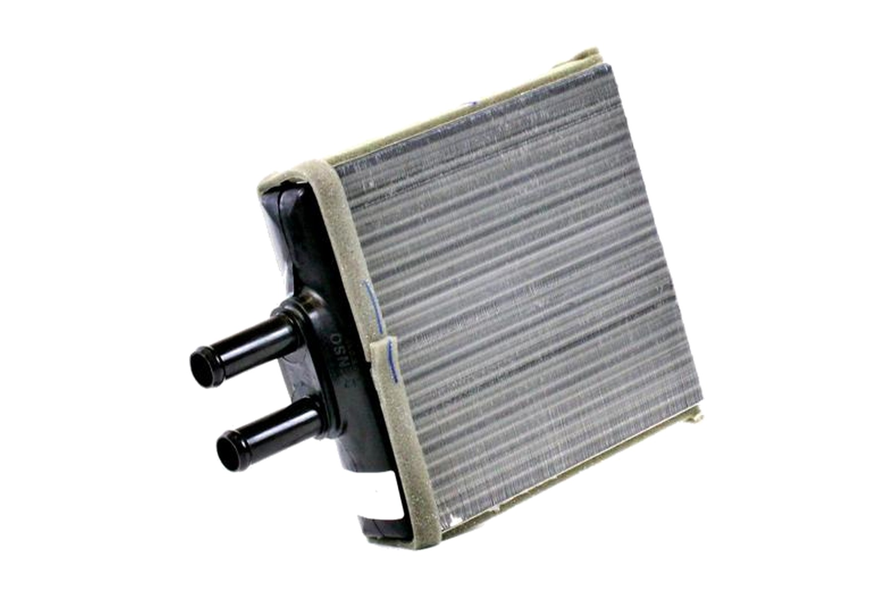 Permutador de Calor VW 5Z0819030 - Imagem 10