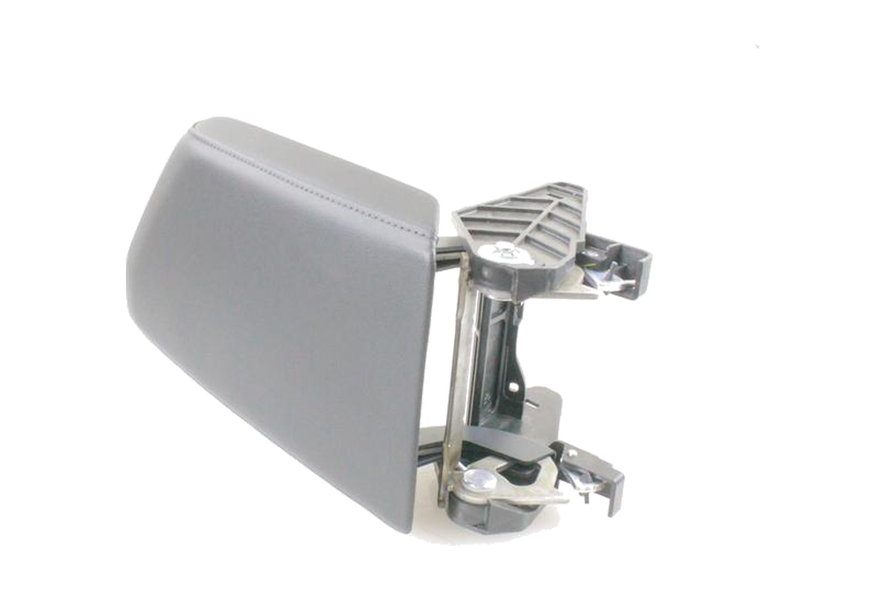 Apoio de Braço VW 17A864207BICE - Imagem 4