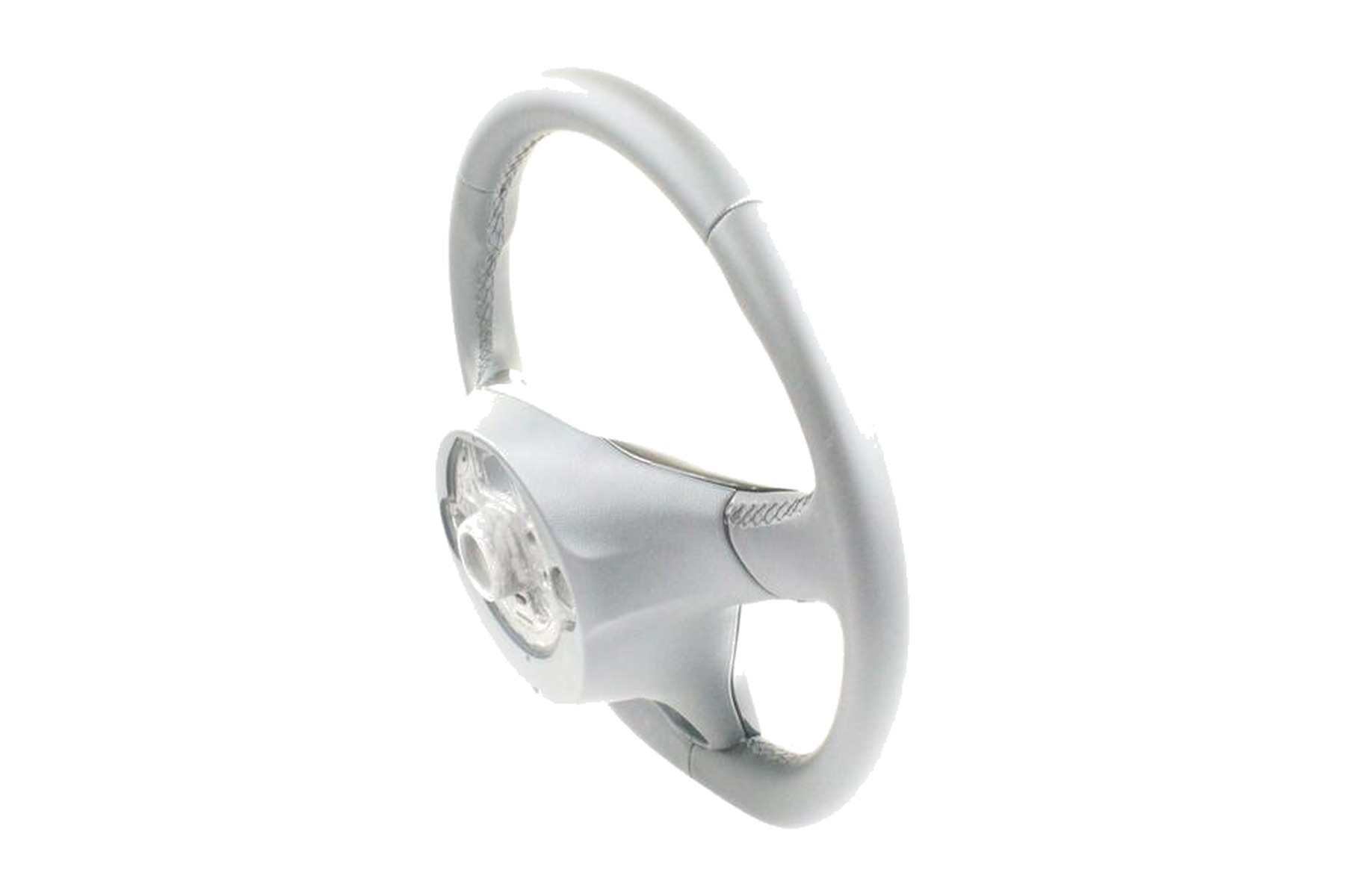 Volante de Direção VW 5GM419091DPUFY - Imagem 17