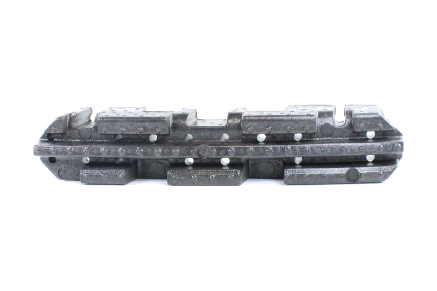 Espuma de Impacto de Para-choque VW 5W9807439