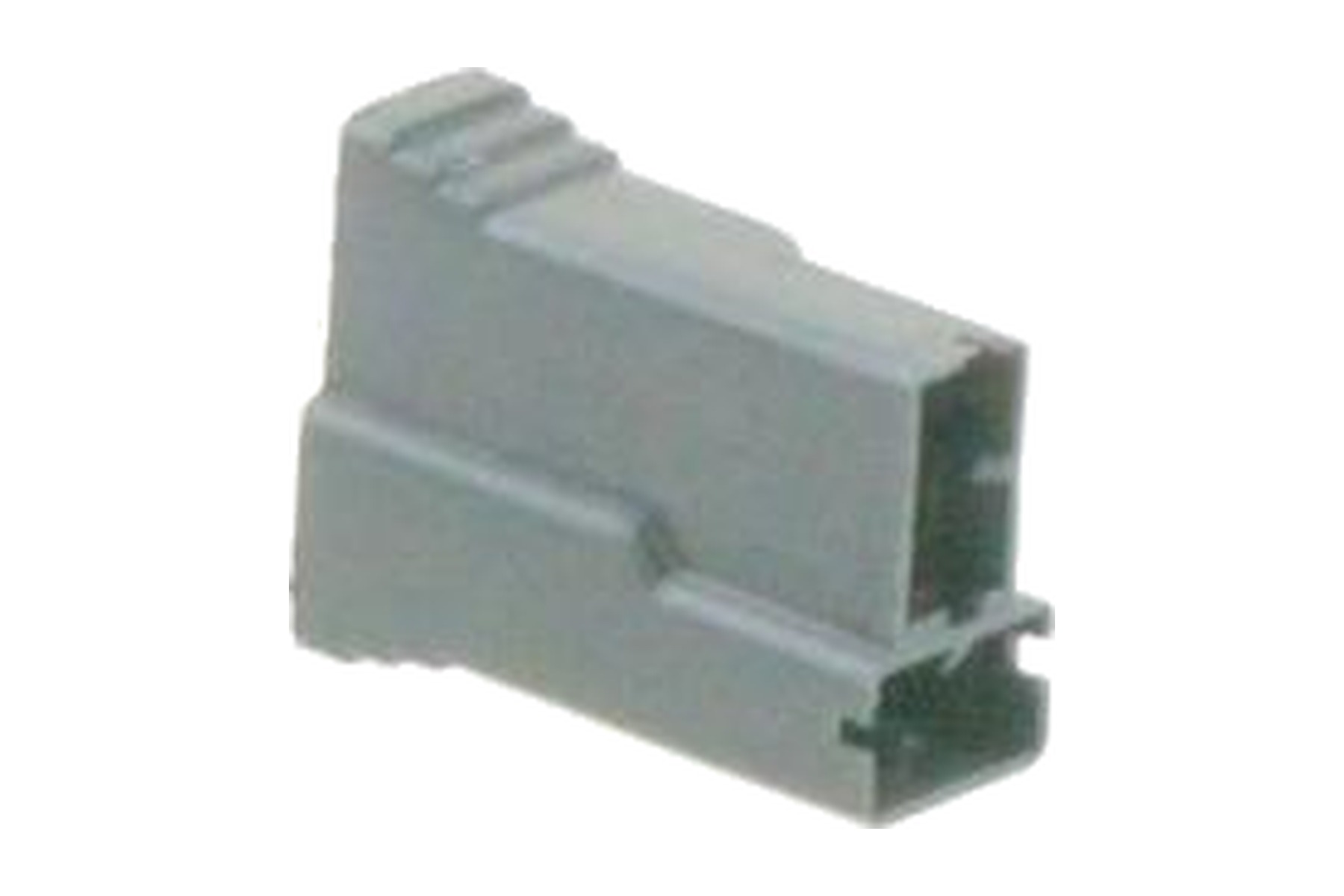 Conector VW 542971841B - Imagem 4