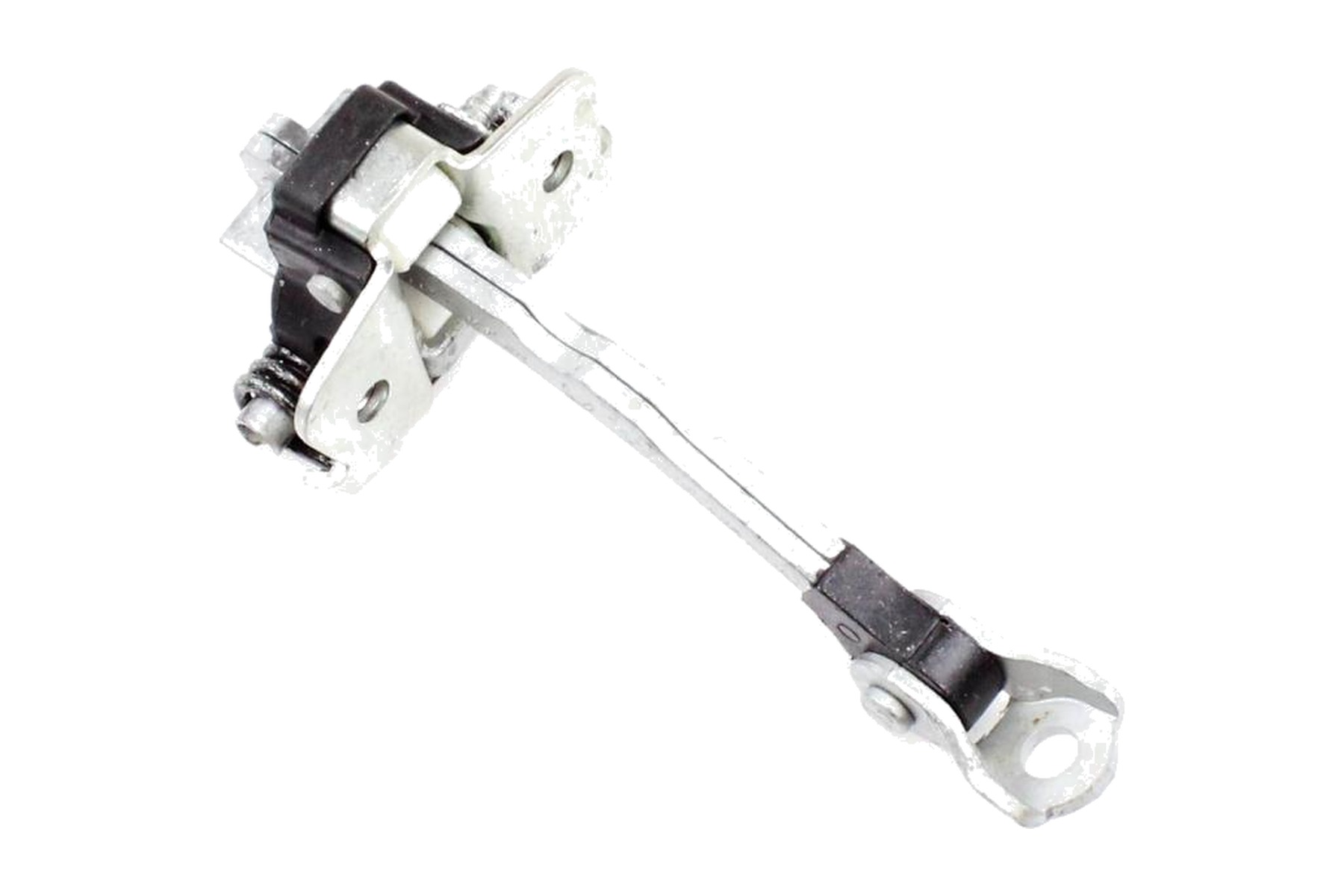 Limitador de Abertura de Porta VW 5Z4839249A - Imagem 3