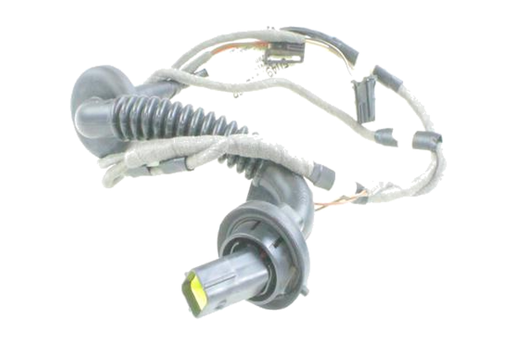 Chicote VW 5U4971121GR - Imagem 18