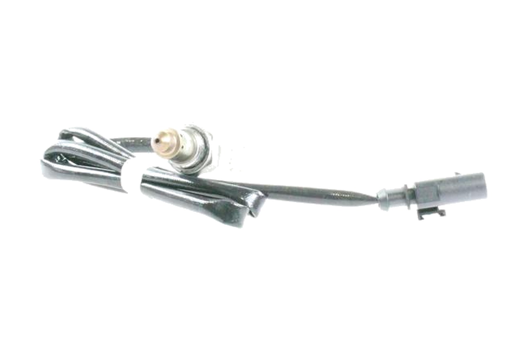 Sonda Lambda de Escapamento VW 04C906262AS - Imagem 3