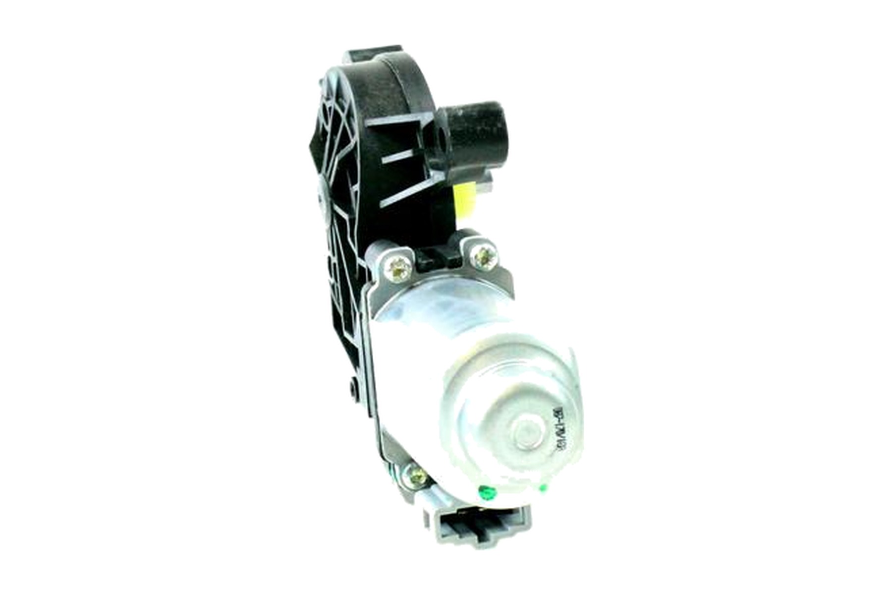 Motor de Acionamento de Vidro VW 1S0959801A - Imagem 18