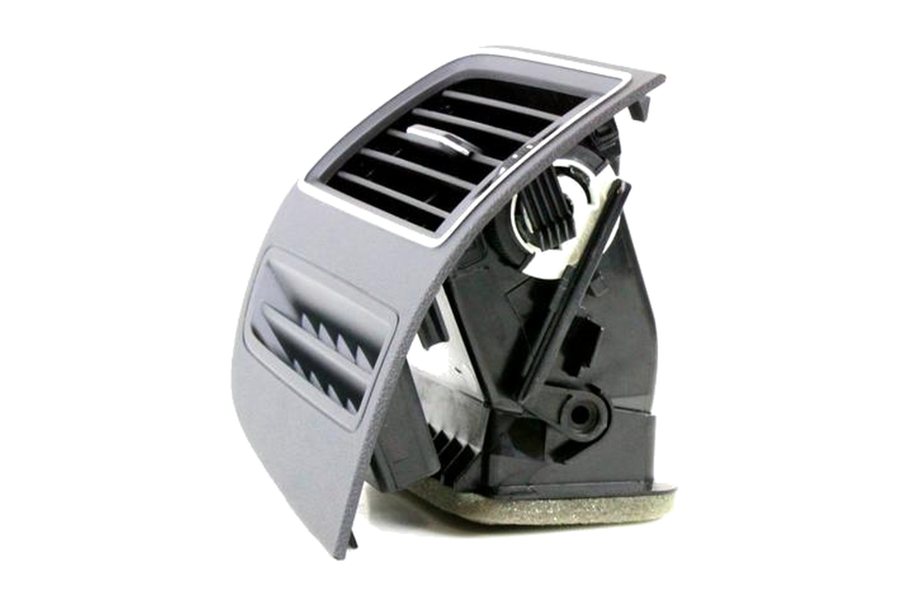 Difusor de Saída de Ar VW 5Z0857190DFGT - Imagem 6
