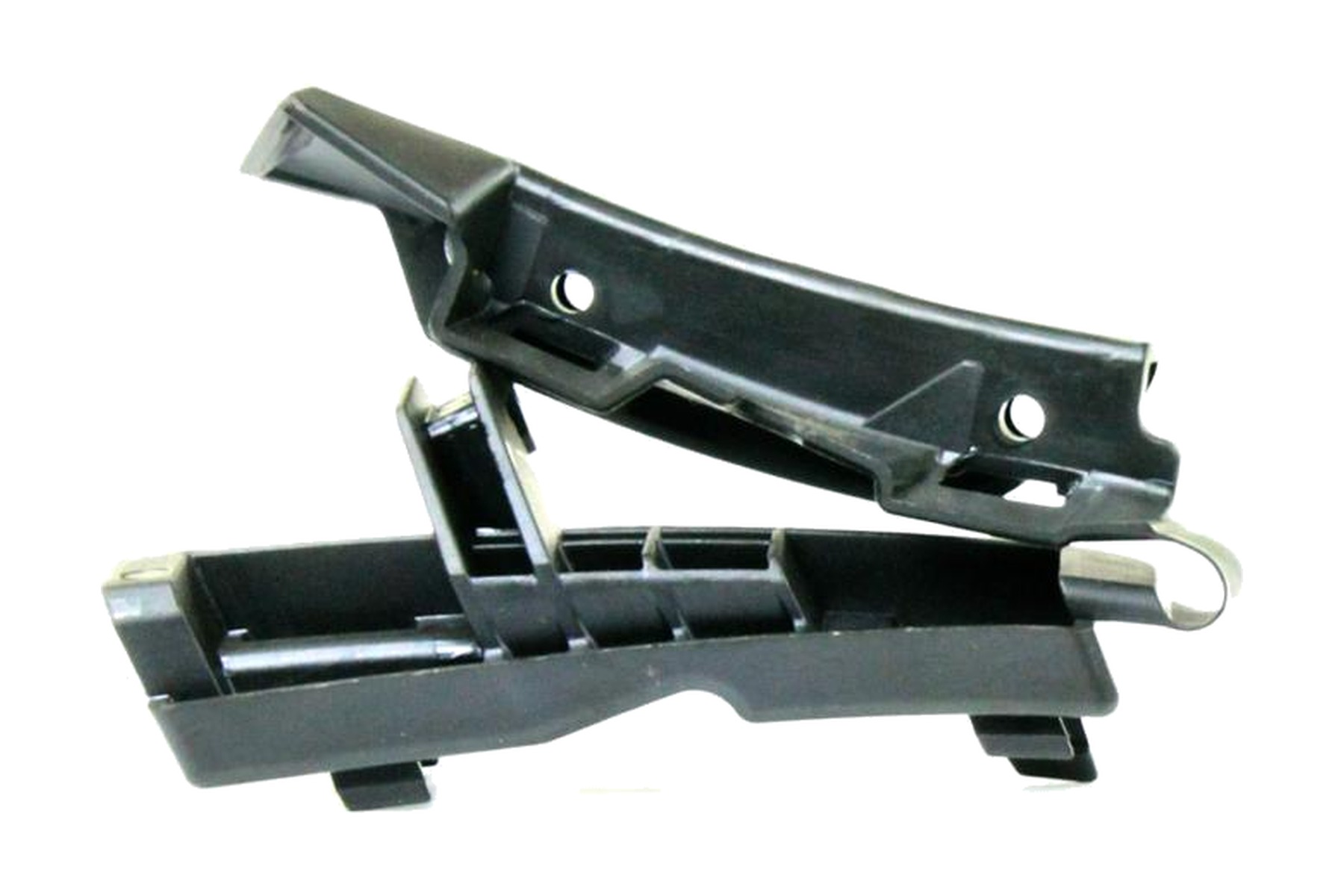 Suporte de Difusor de Para-Choque VW 5G6807510