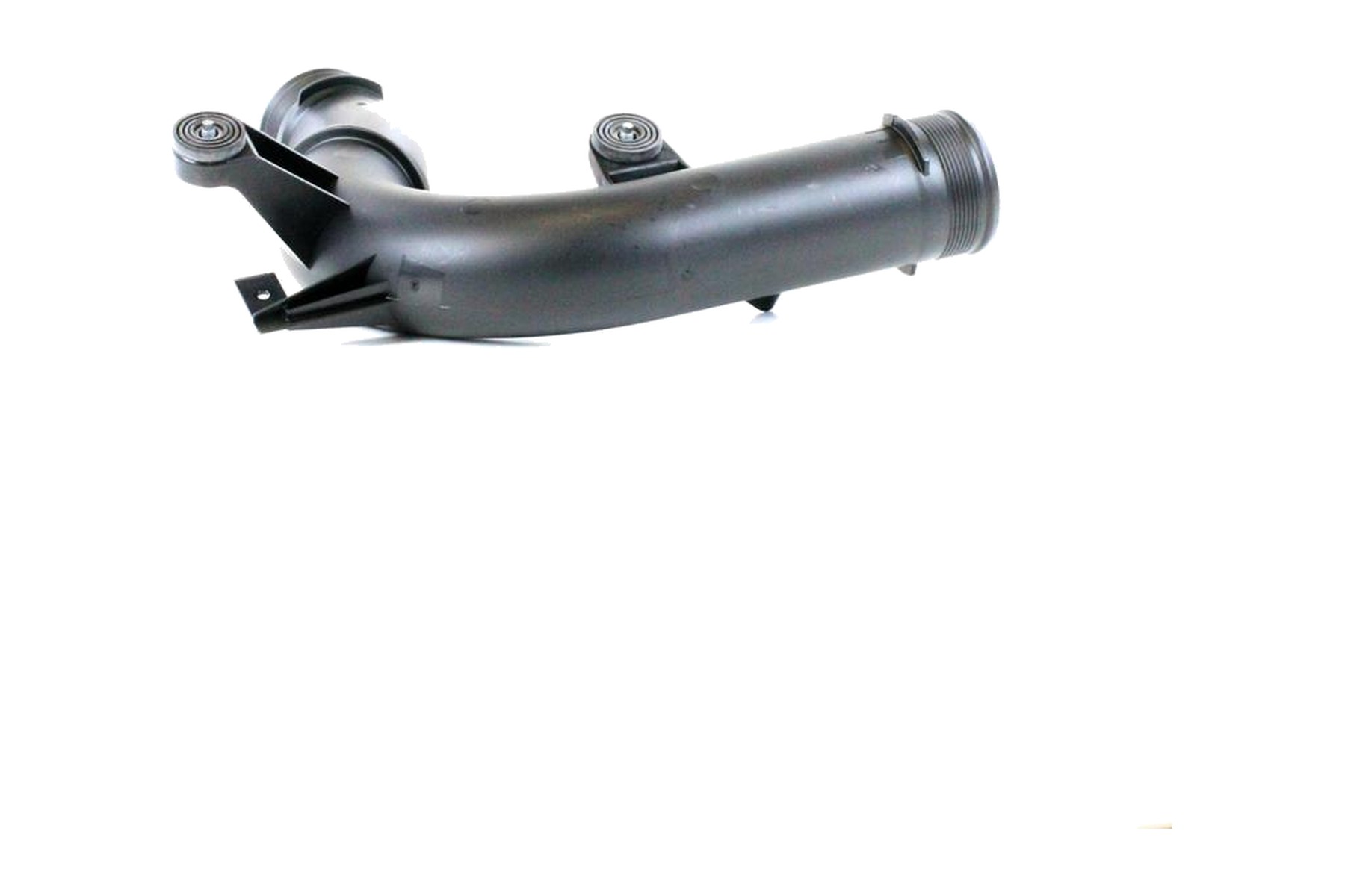 Tubo de Intercooler VW 6C0145770A - Imagem 23