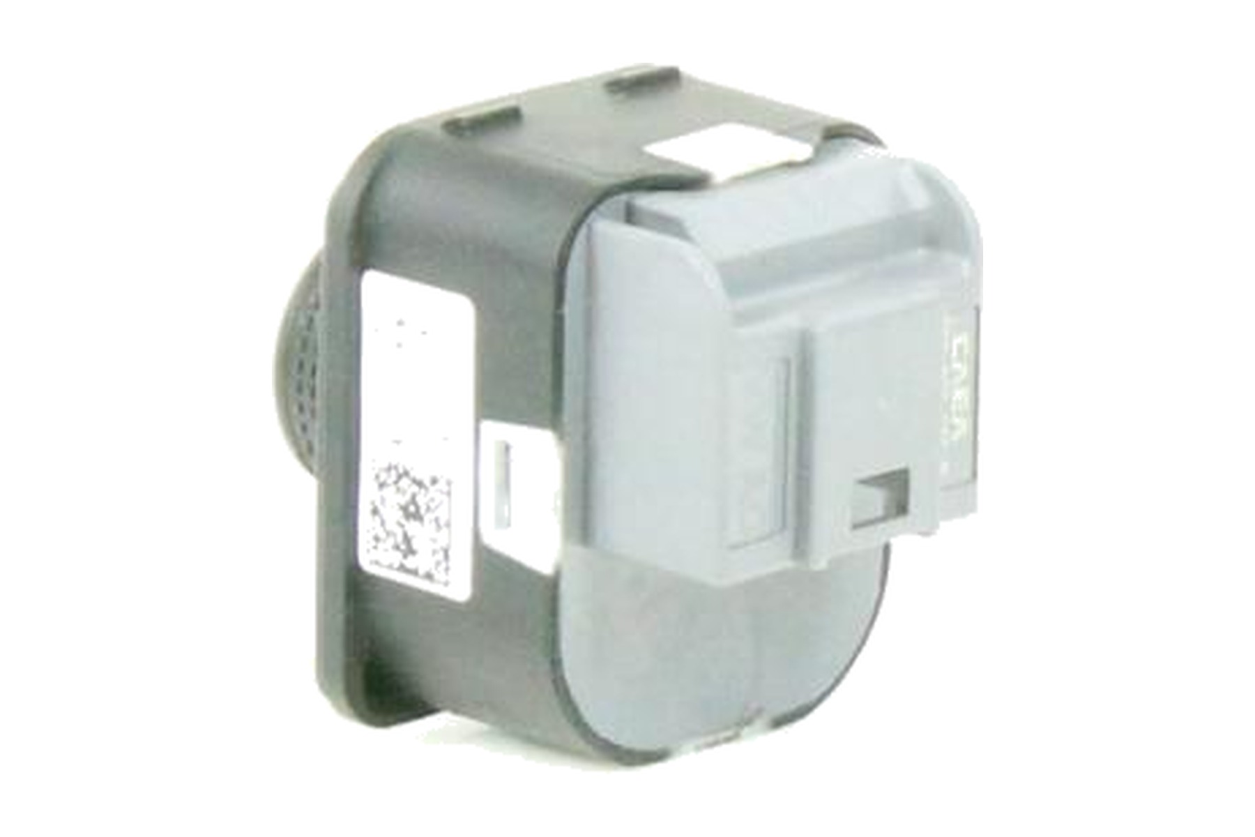 Botão de Regulagem de Espelho Retrovisor Elétrico VW 2G0959565BIFZ - Imagem 10