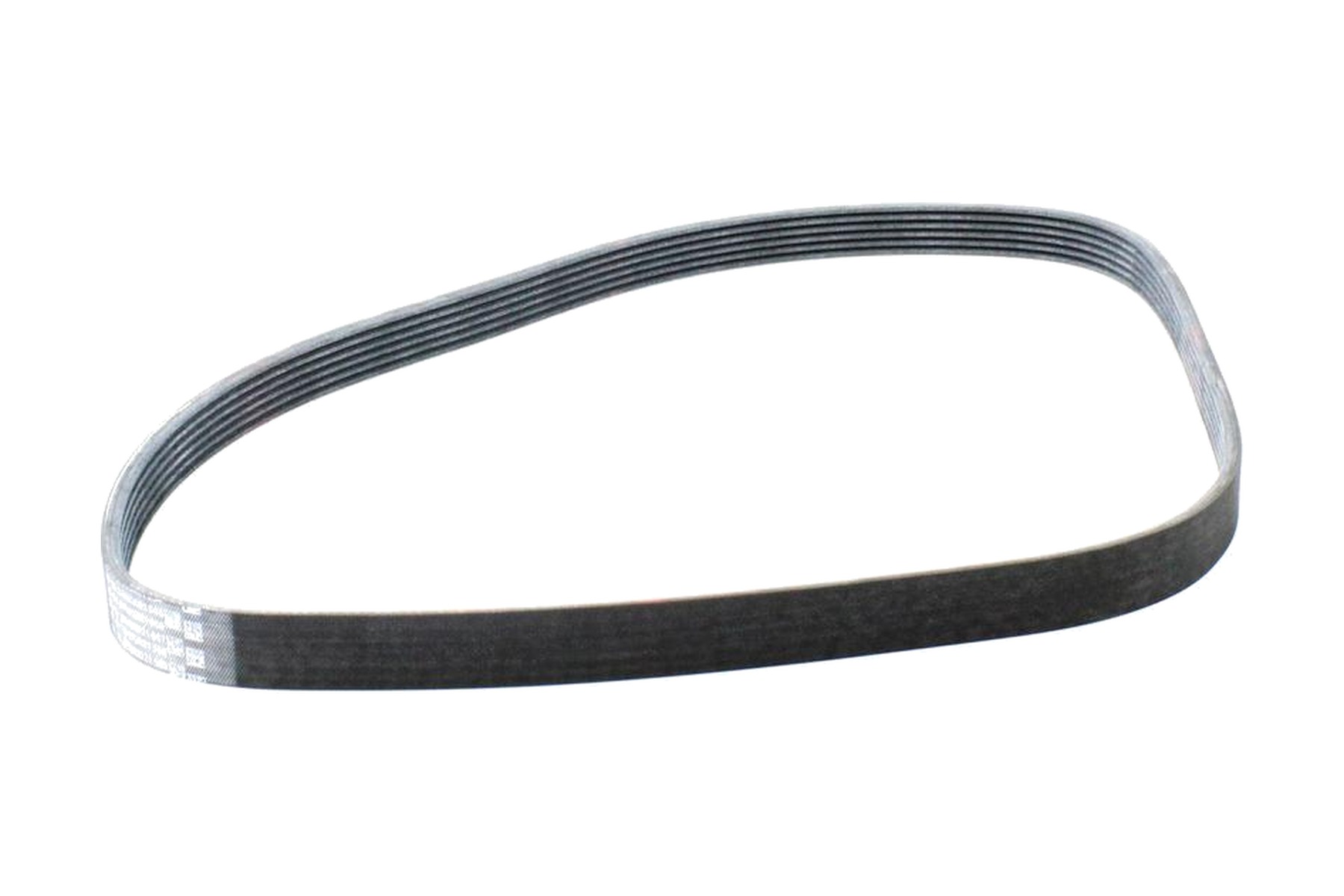 Correia de Acessórios de Motor VW 06L903137A - Imagem 3