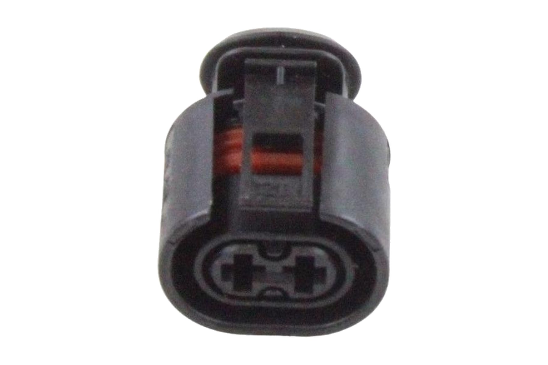 Alojamento VW 6N0927997A - Imagem 2
