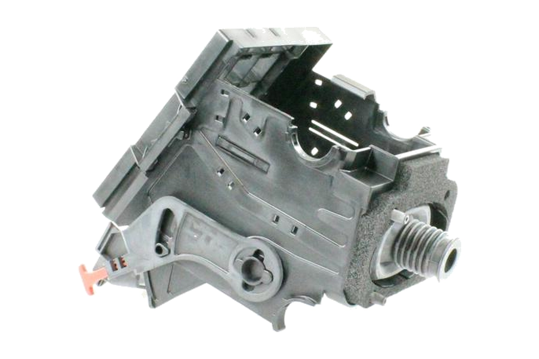 Suporte de Central Elétrica VW 2H0907368F - Imagem 15