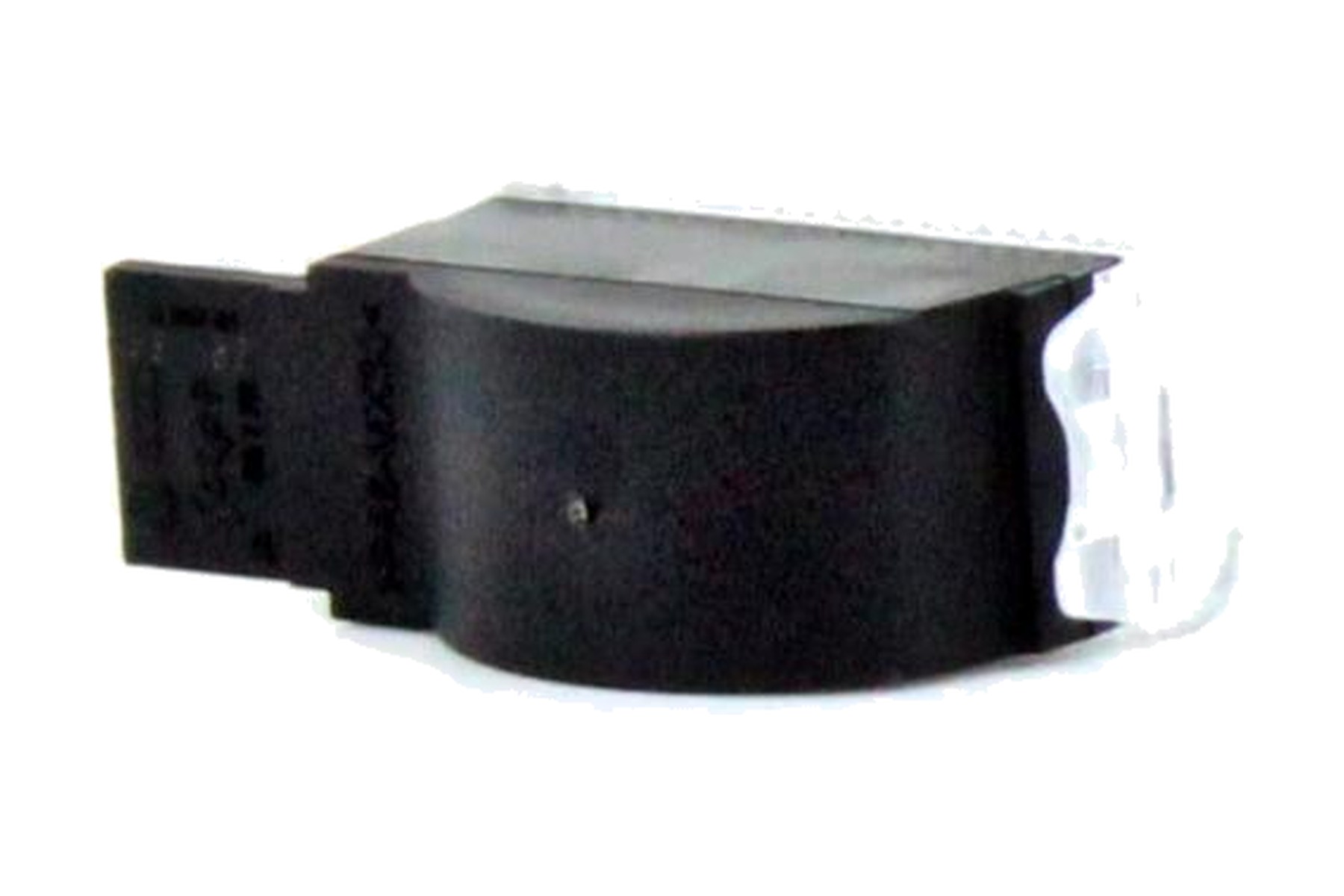 Luz de Revestimento de Porta VW 3B0947415B - Imagem 15