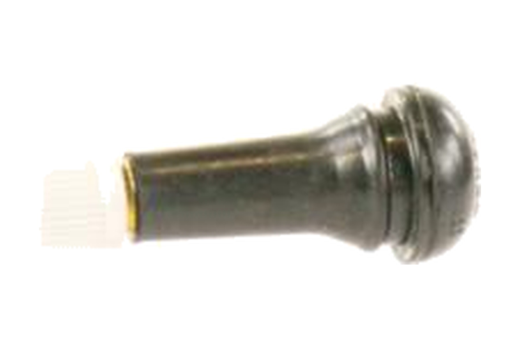 Válvula de Pneu VW 839601361A - Imagem 18