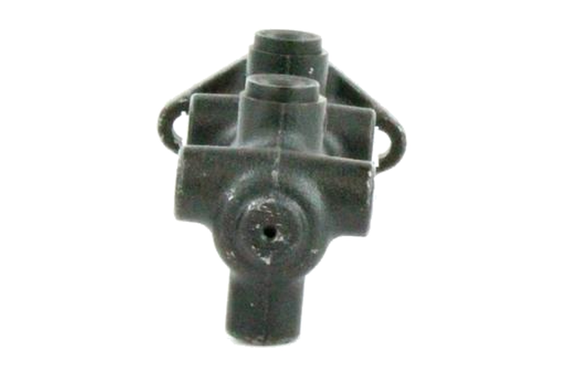 Cilindro Mestre de Freio VW 377611015B - Imagem 7