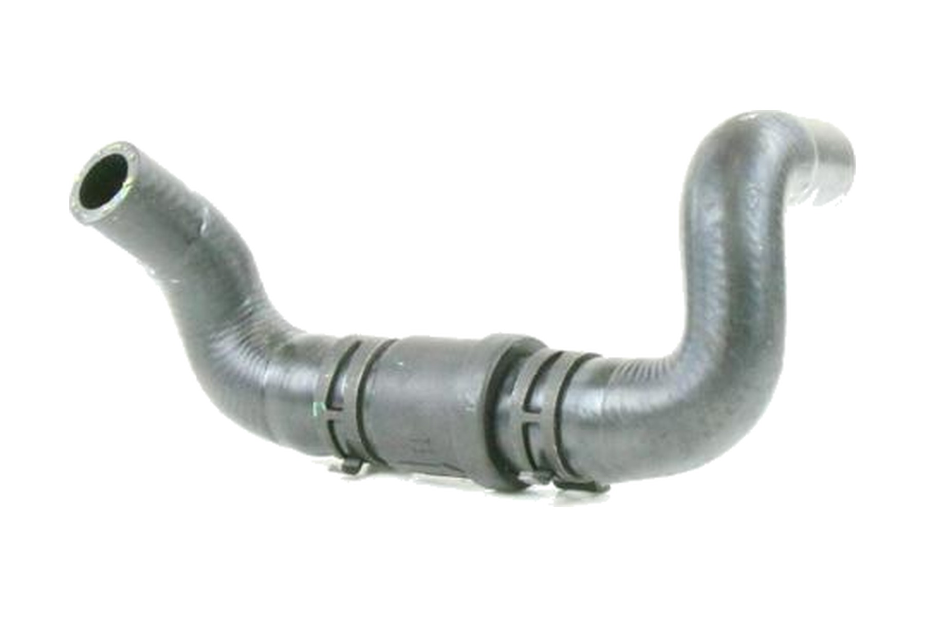 Mangueira de Água de Radiador VW 3C0122096G - Imagem 15