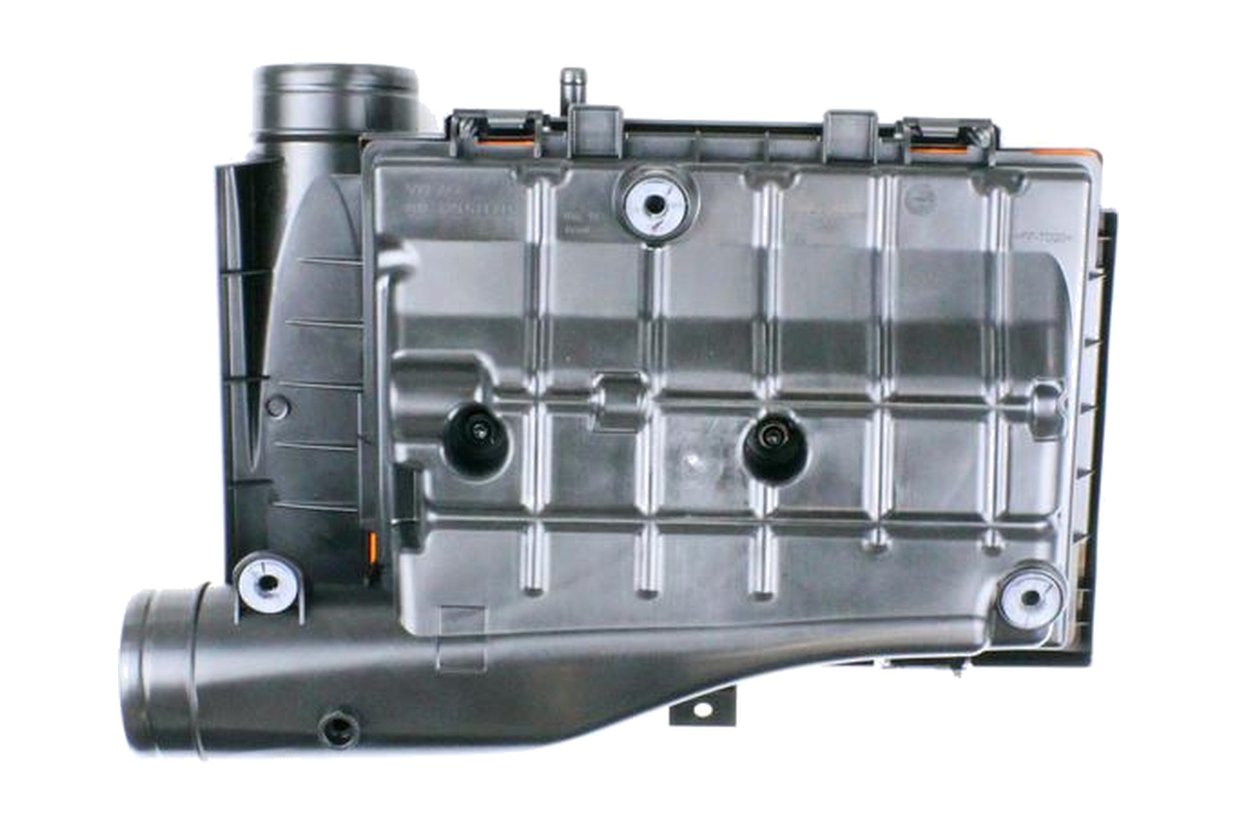 Caixa de Filtro de Ar de Motor VW 04E129611AB - Imagem 3