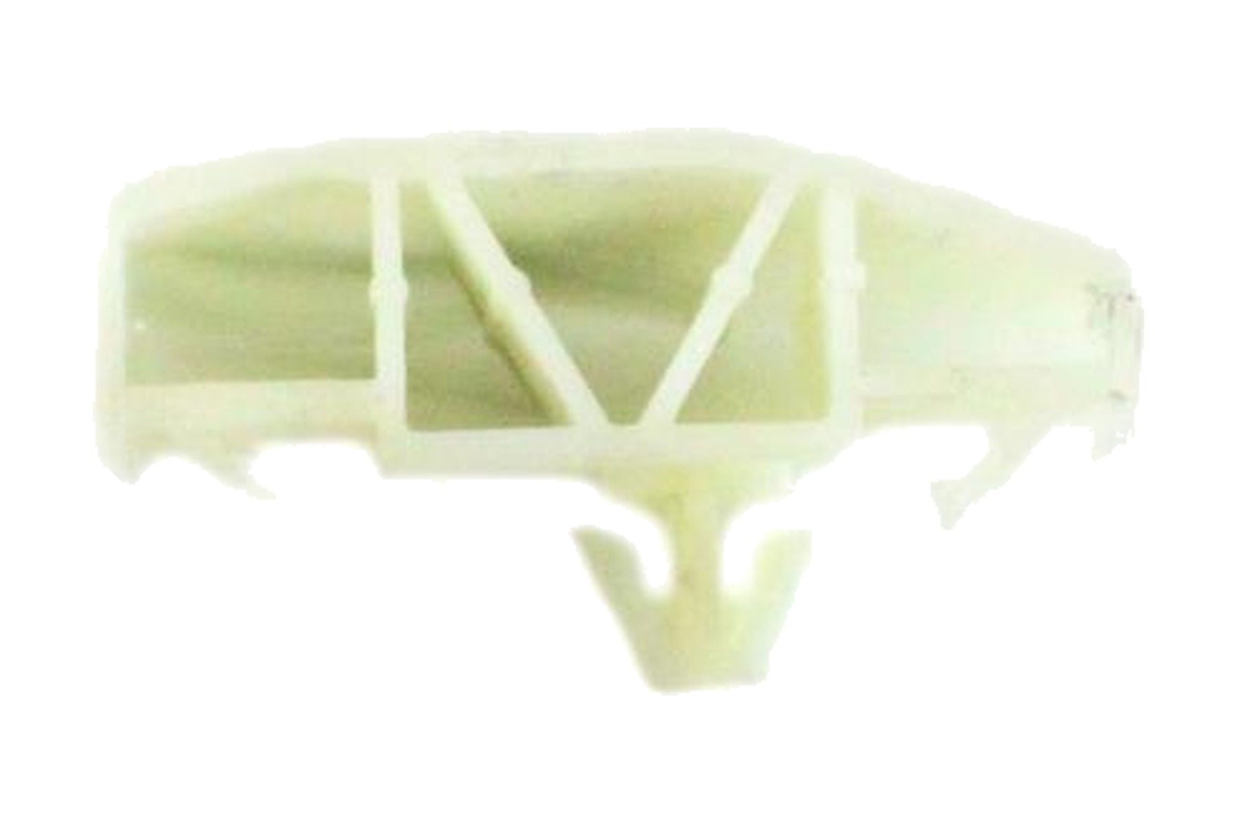 Suporte VW 1J0867187 - Imagem 3
