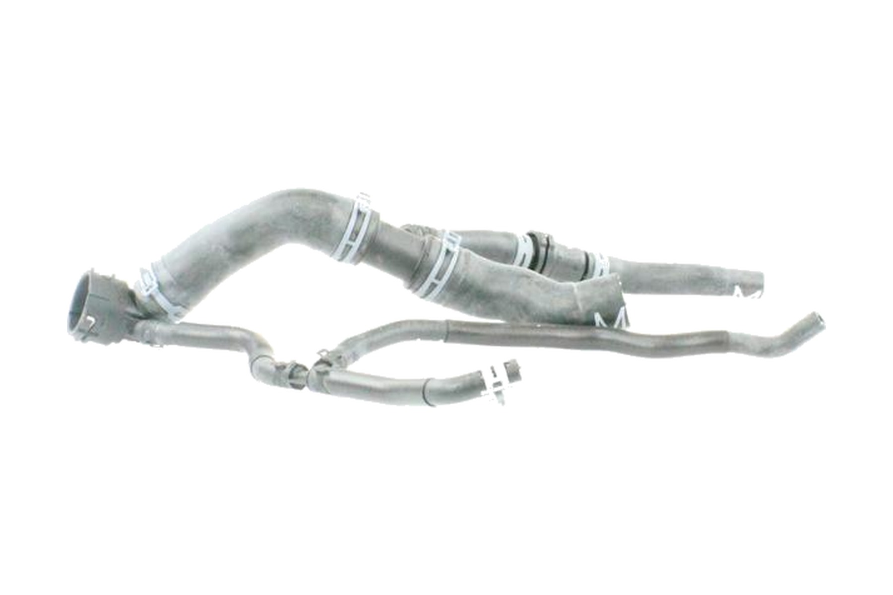 Mangueira de Água de Radiador VW 5GB122101D - Imagem 24
