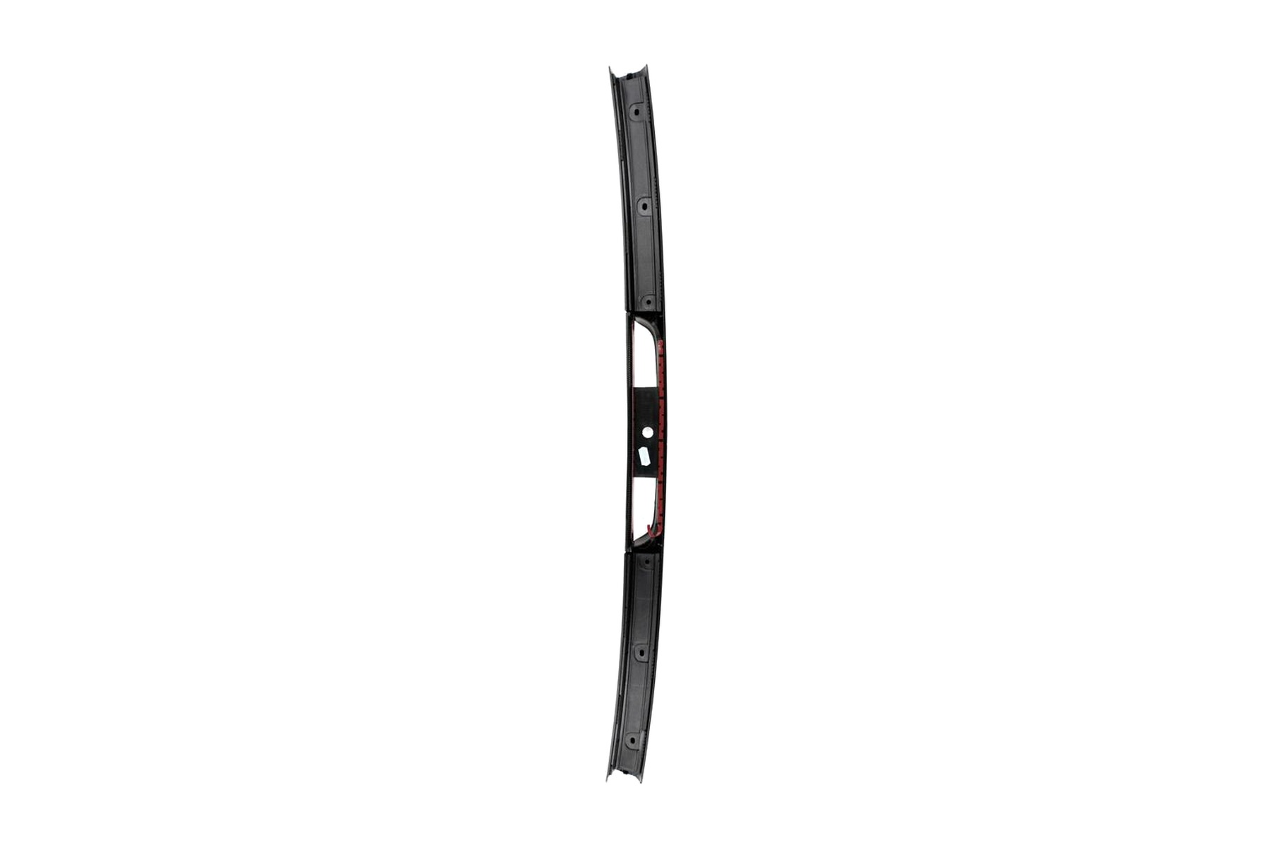 Moldura de Caçamba VW 5U7853121D9B9 - Imagem 2